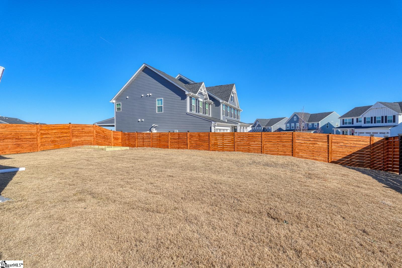 3080 Mancini Road Spartanburg, SC 29307