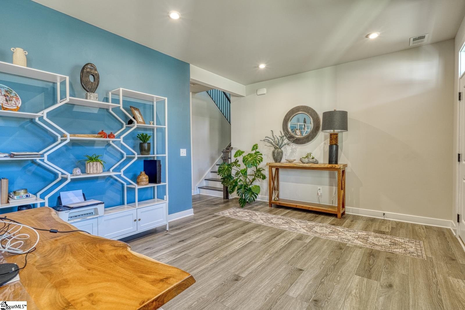 3080 Mancini Road Spartanburg, SC 29307