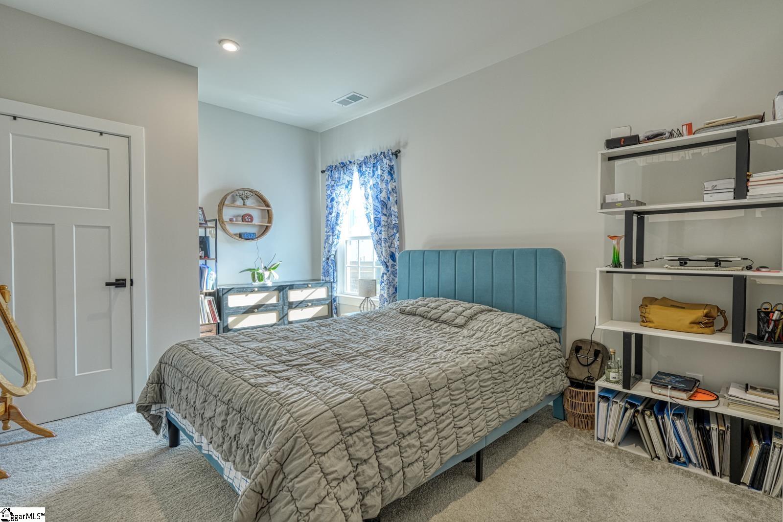 3080 Mancini Road Spartanburg, SC 29307