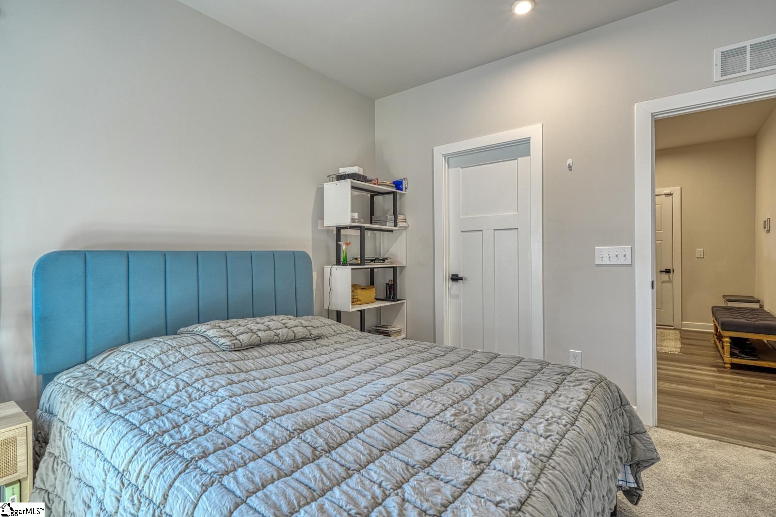 3080 Mancini Road Spartanburg, SC 29307