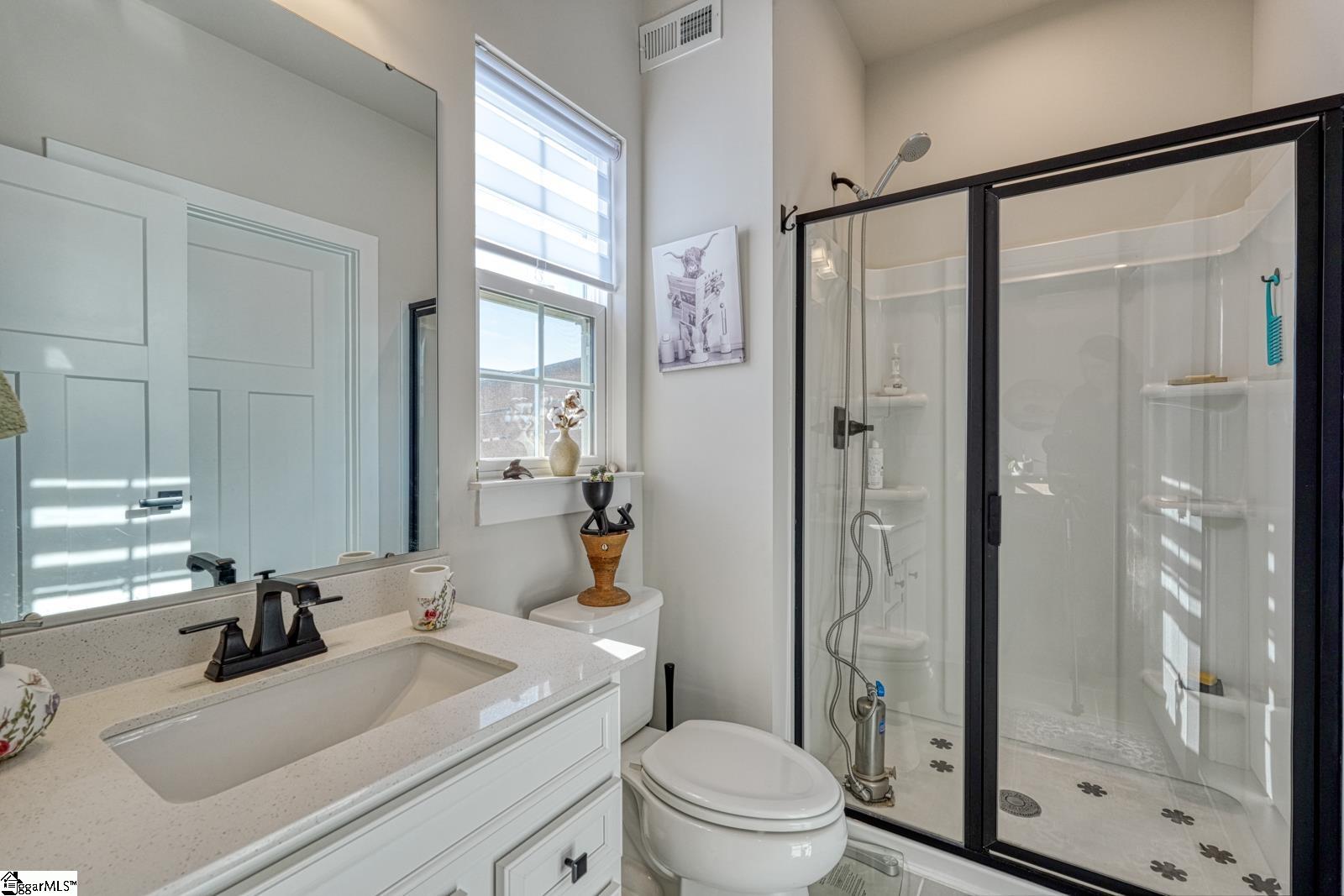 3080 Mancini Road Spartanburg, SC 29307
