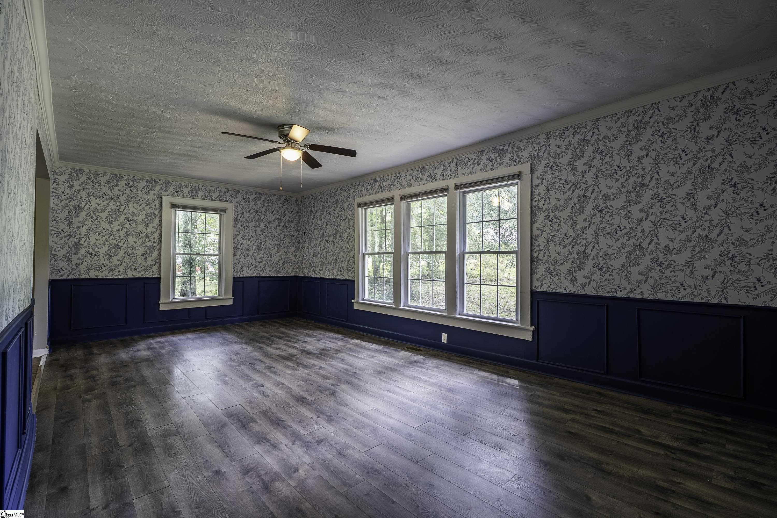 190 North Street Extension Wellford, SC 29385