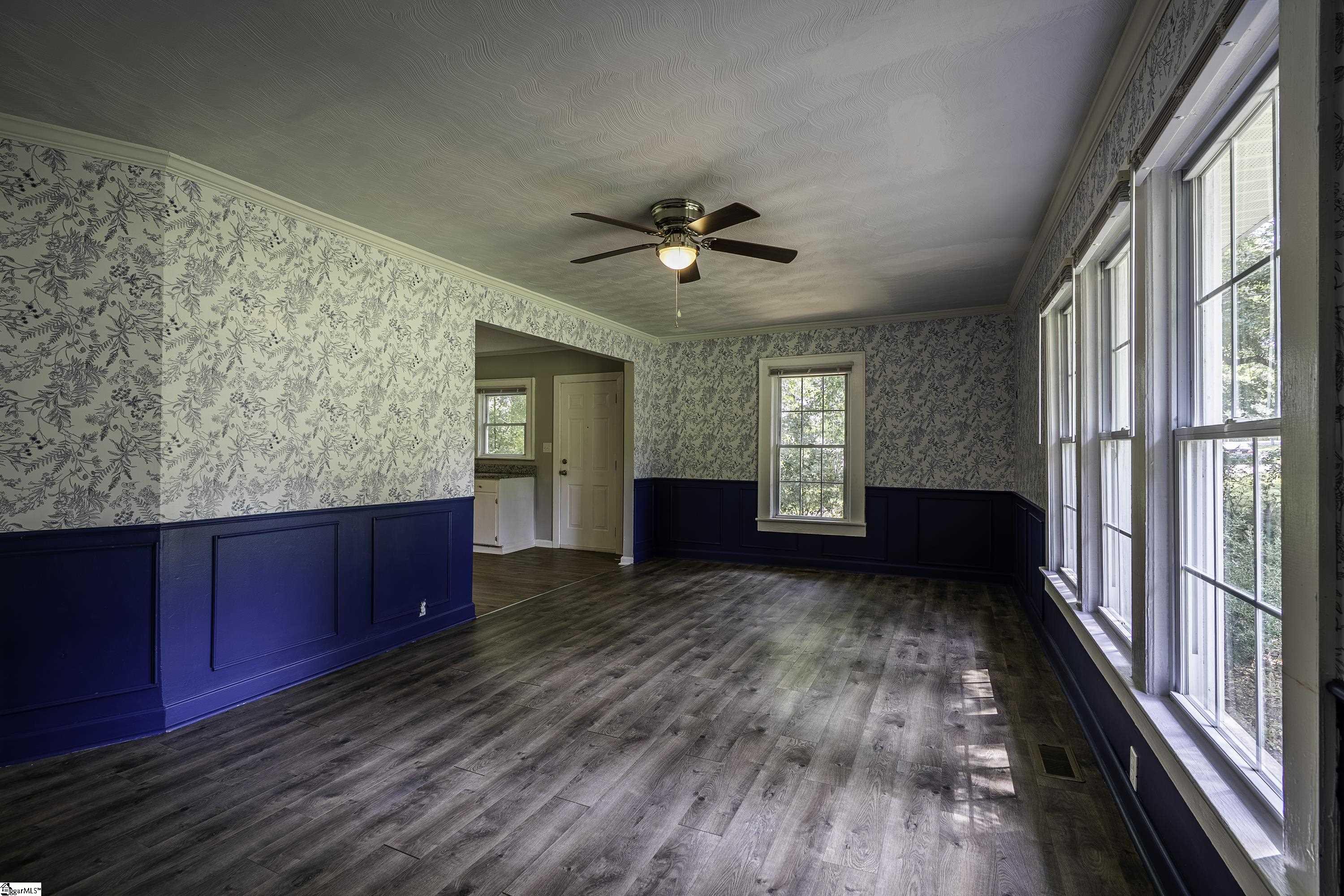 190 North Street Extension Wellford, SC 29385
