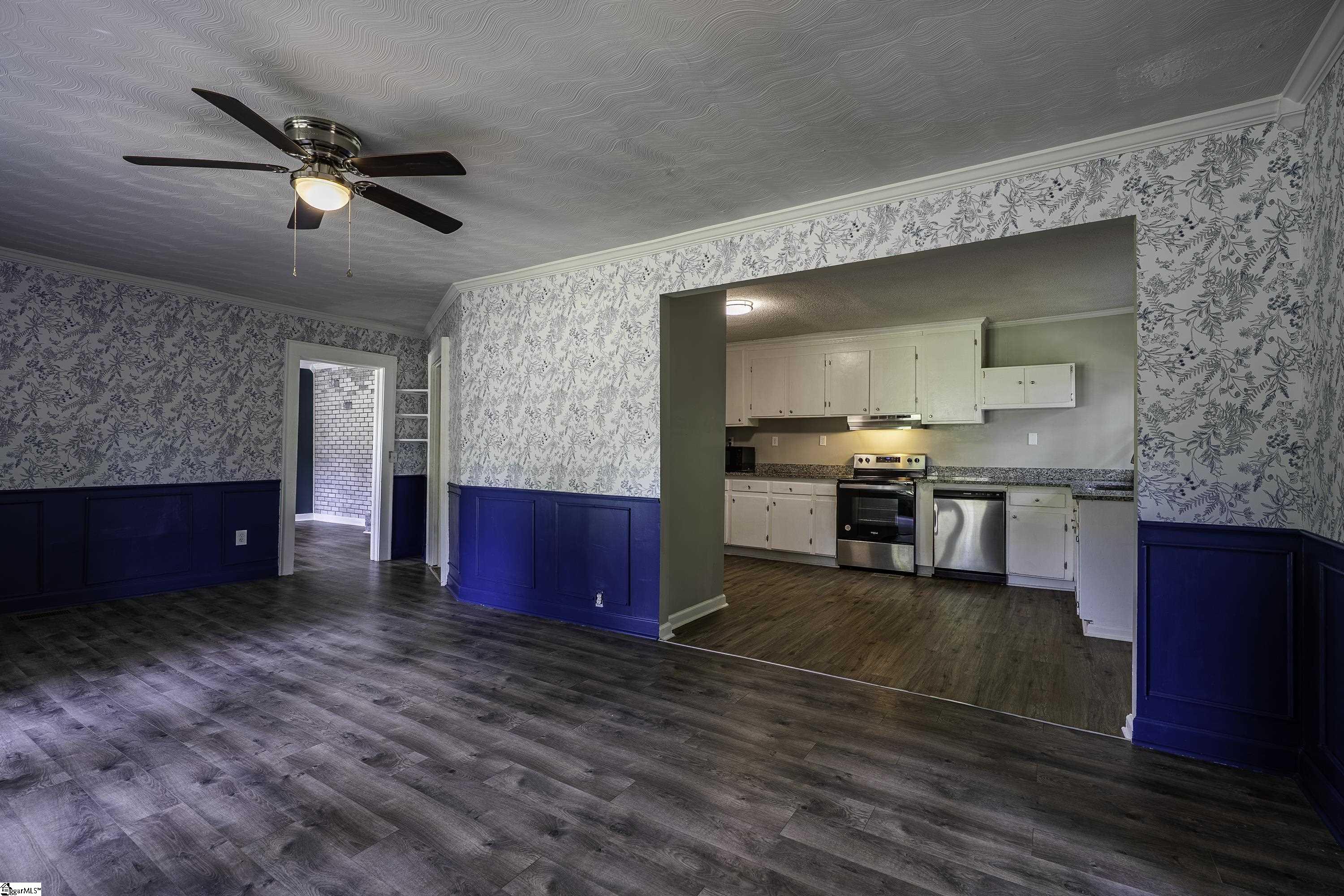 190 North Street Extension Wellford, SC 29385
