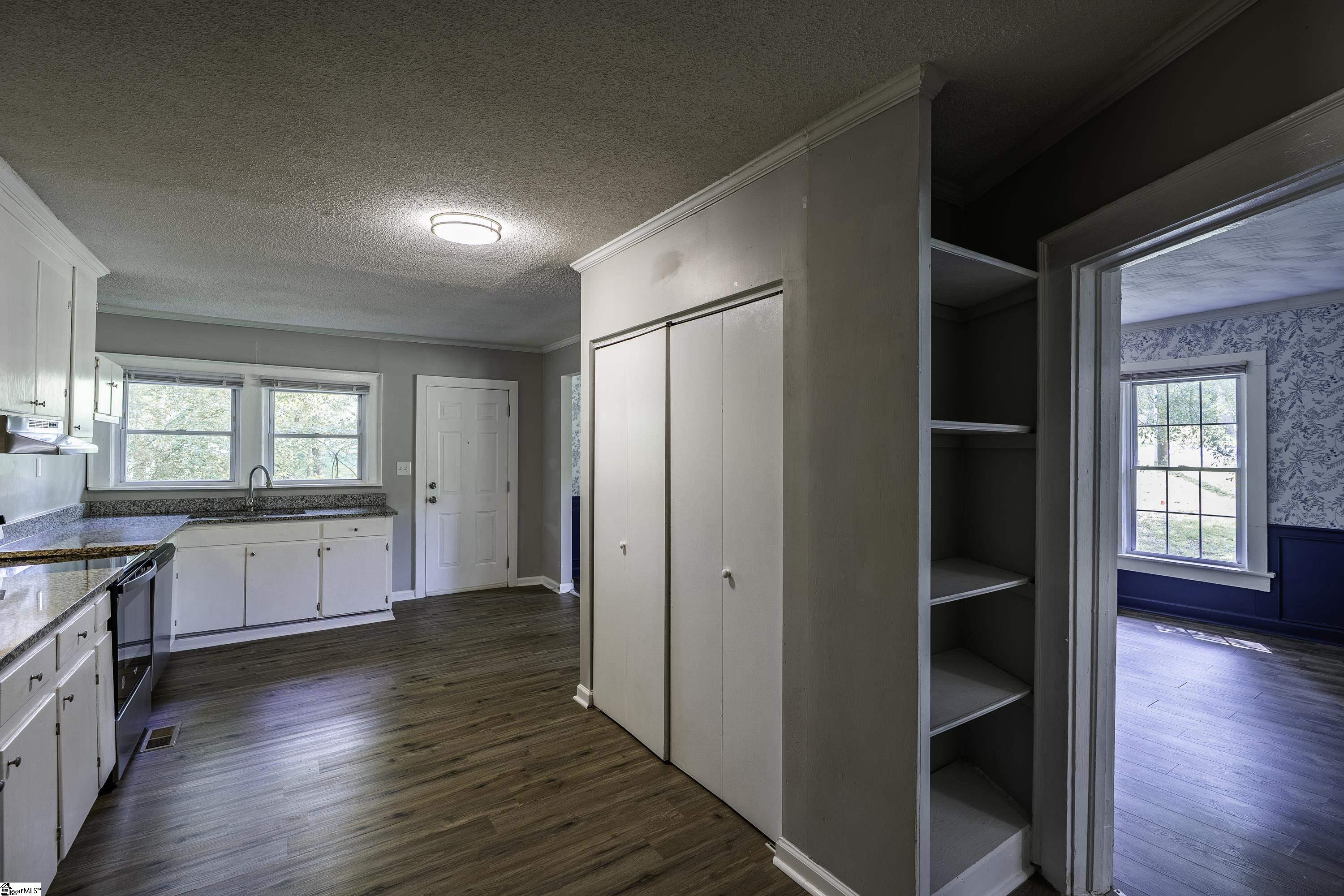 190 North Street Extension Wellford, SC 29385