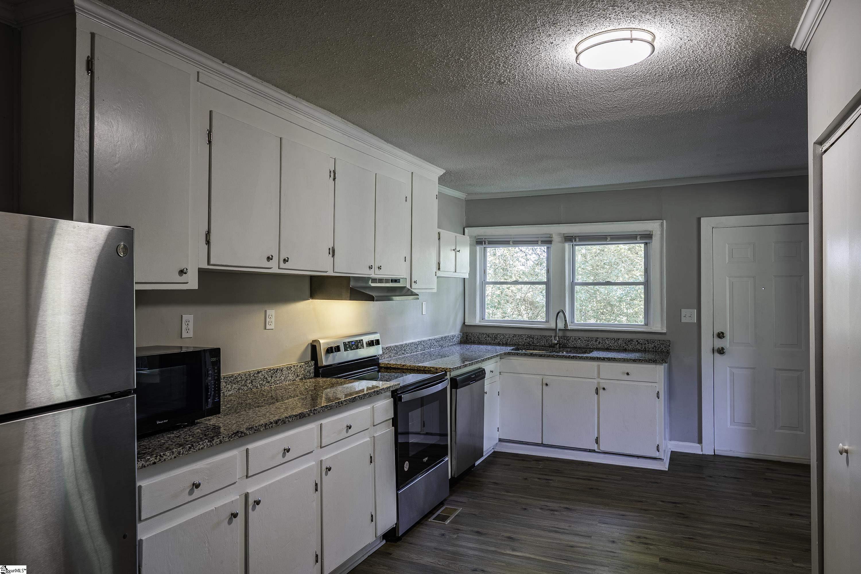 190 North Street Extension Wellford, SC 29385