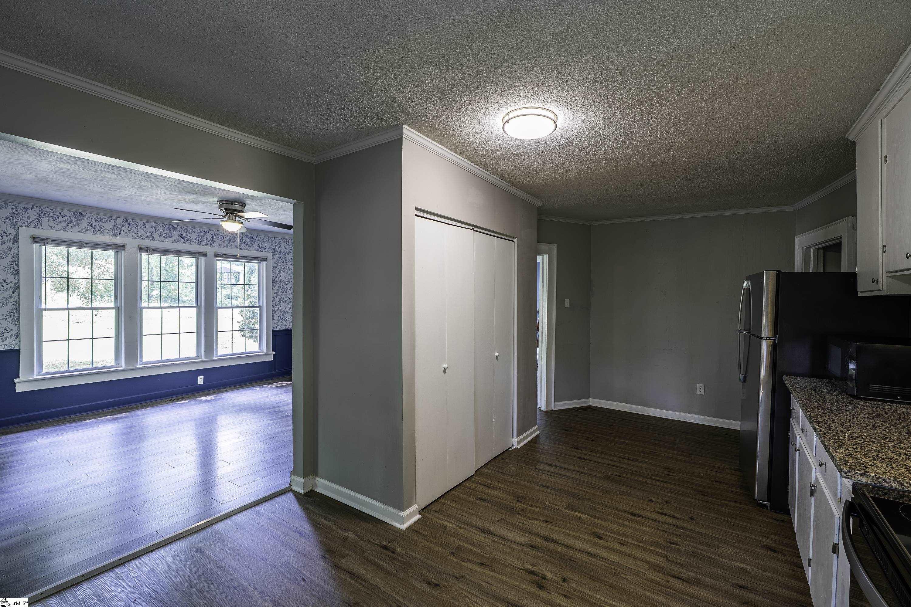 190 North Street Extension Wellford, SC 29385