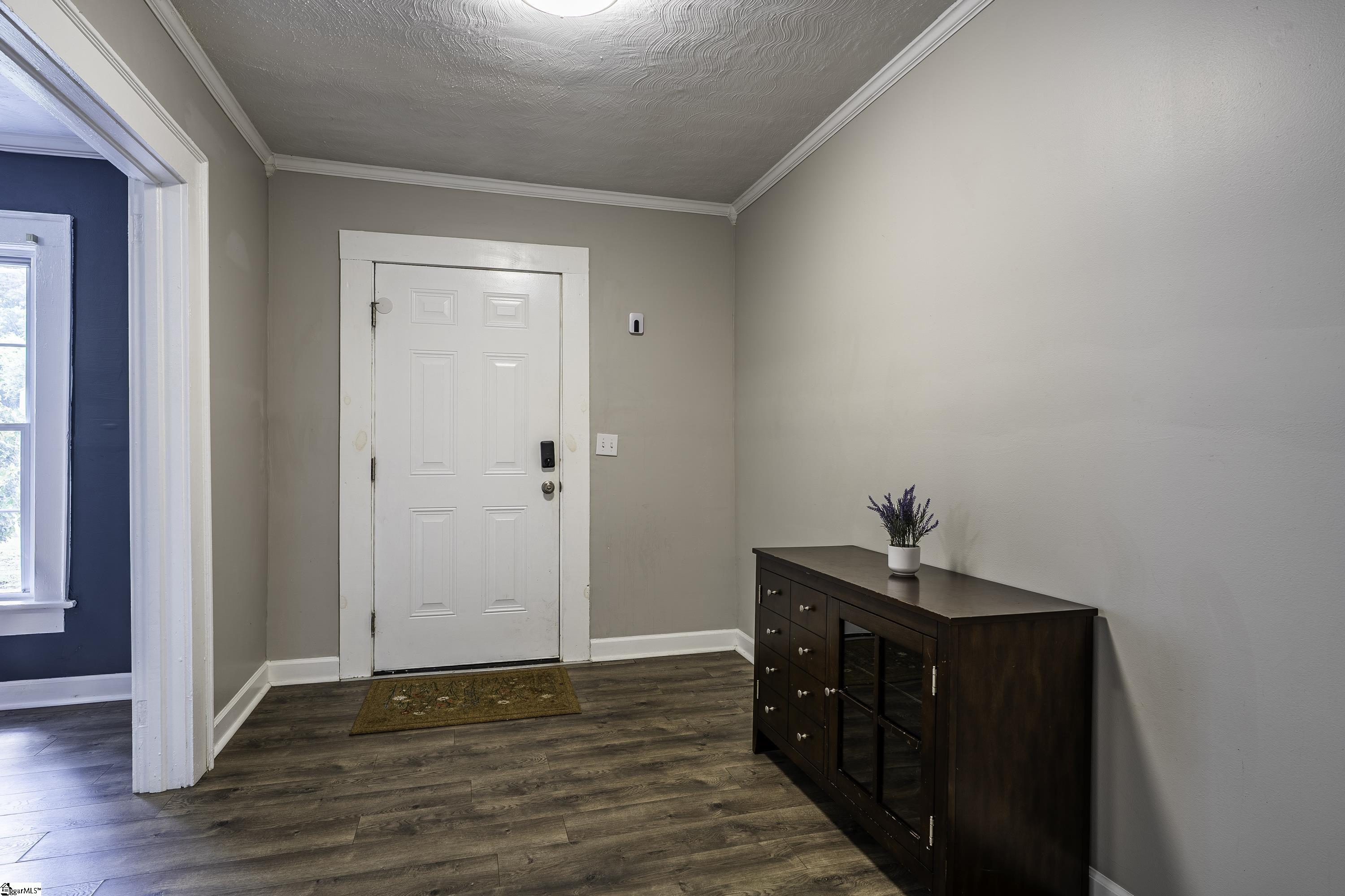 190 North Street Extension Wellford, SC 29385