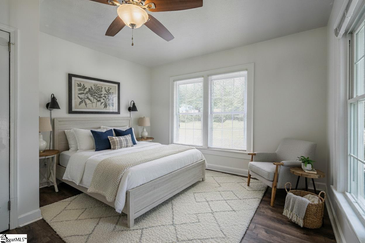 190 North Street Extension Wellford, SC 29385