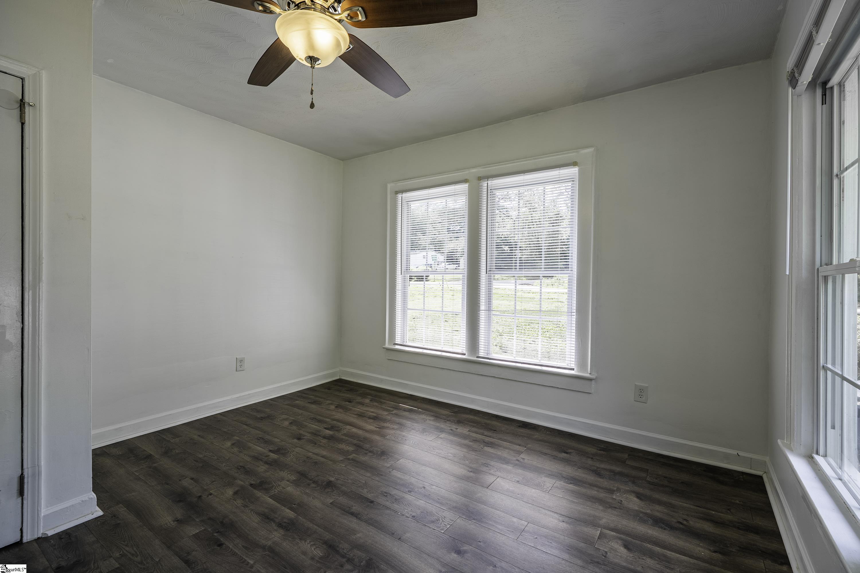 190 North Street Extension Wellford, SC 29385
