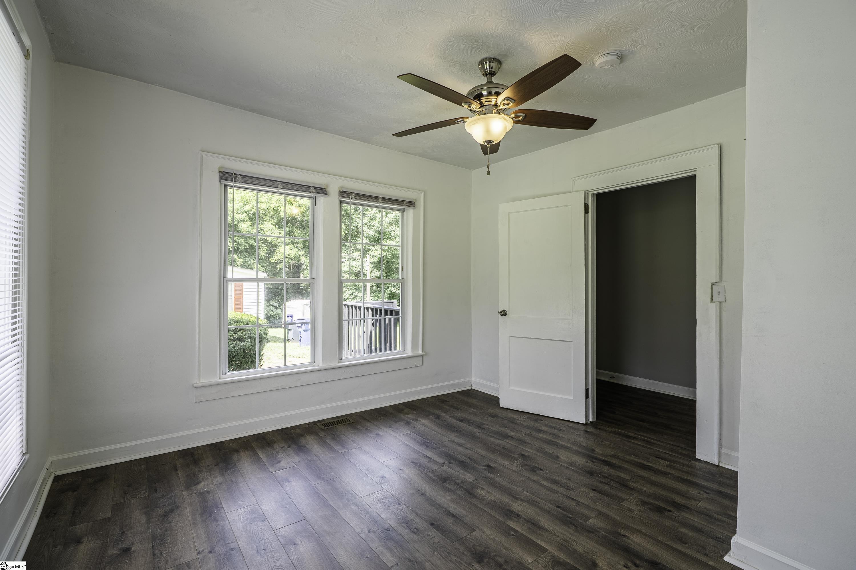 190 North Street Extension Wellford, SC 29385