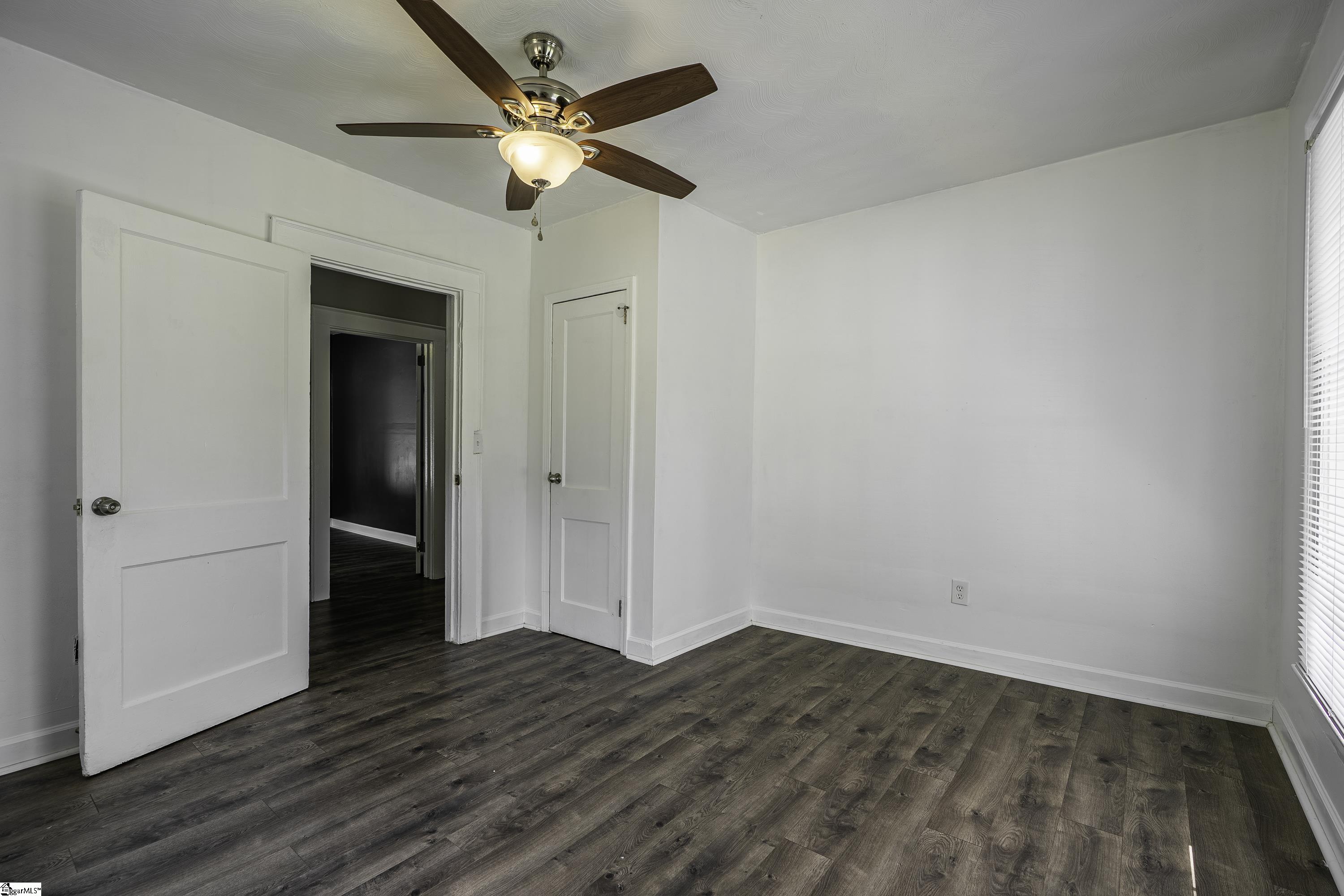 190 North Street Extension Wellford, SC 29385