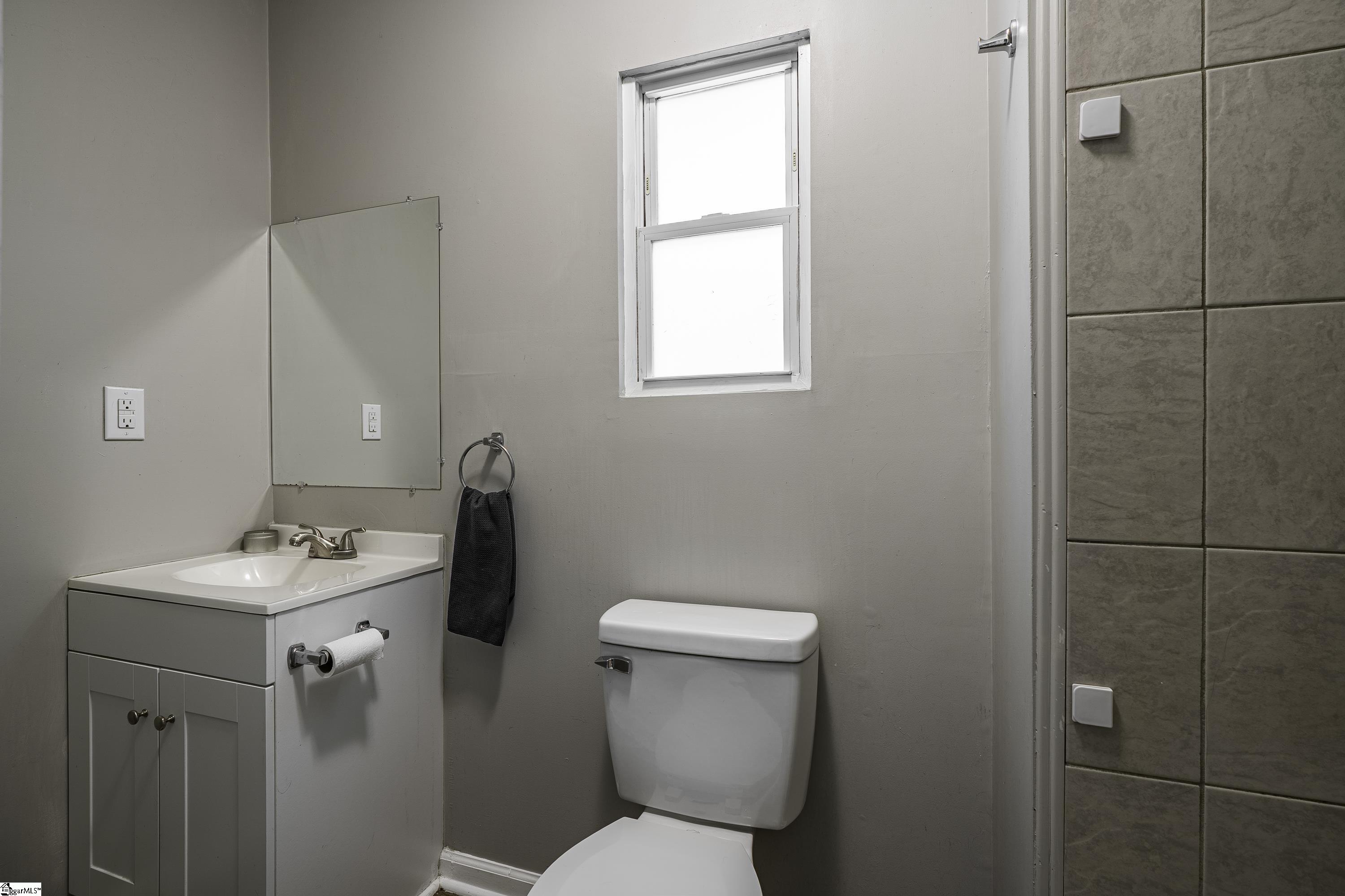 190 North Street Extension Wellford, SC 29385