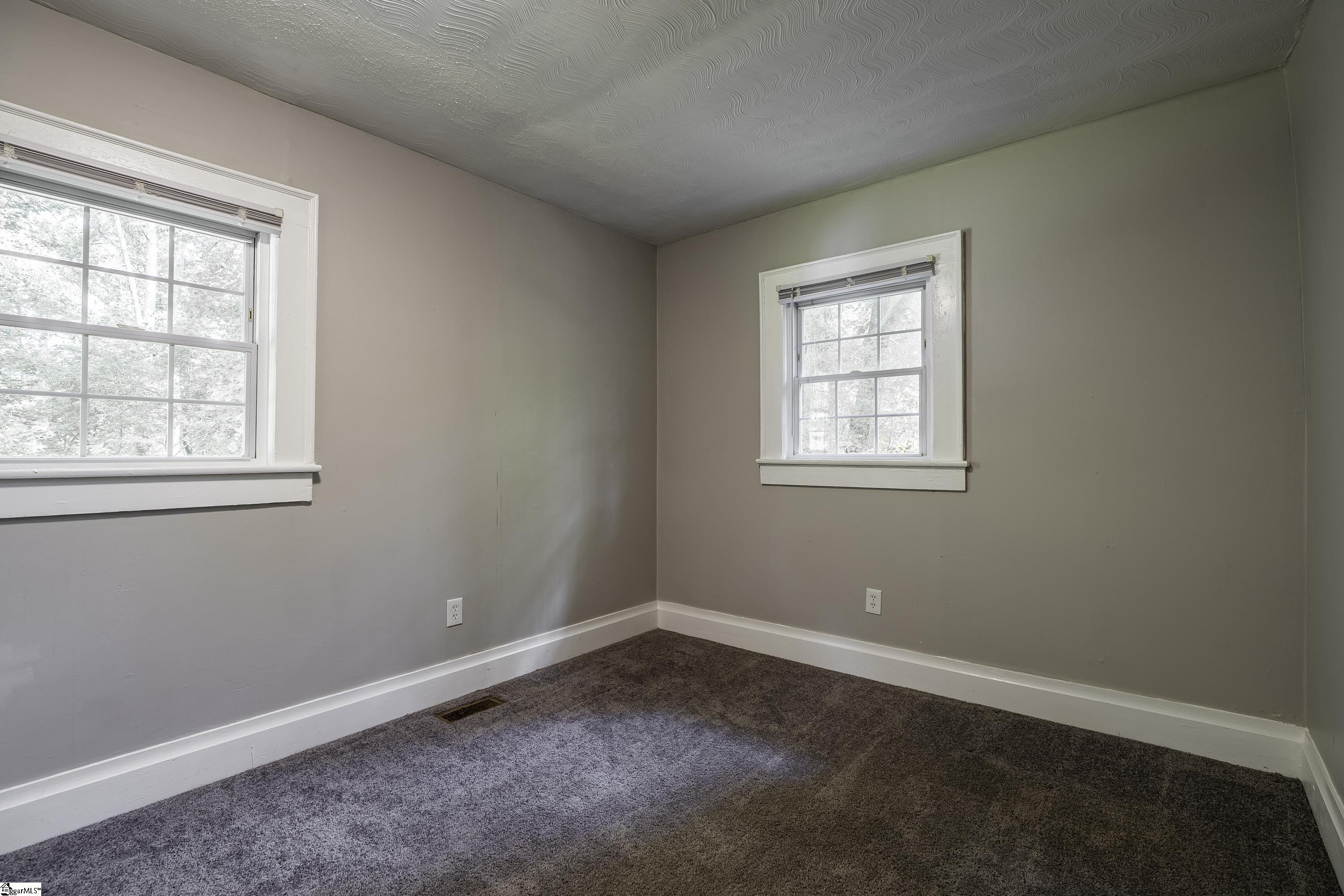 190 North Street Extension Wellford, SC 29385