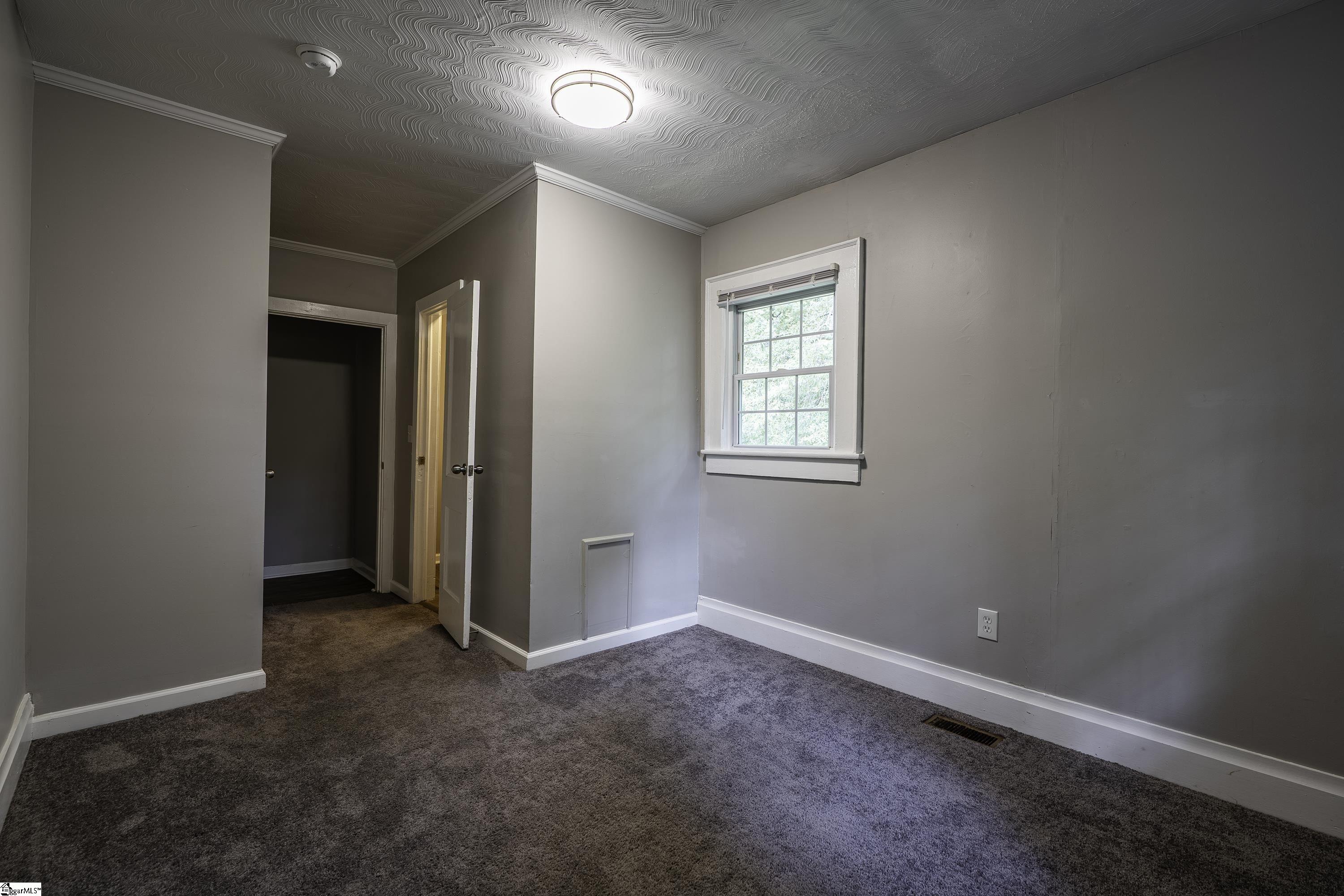 190 North Street Extension Wellford, SC 29385