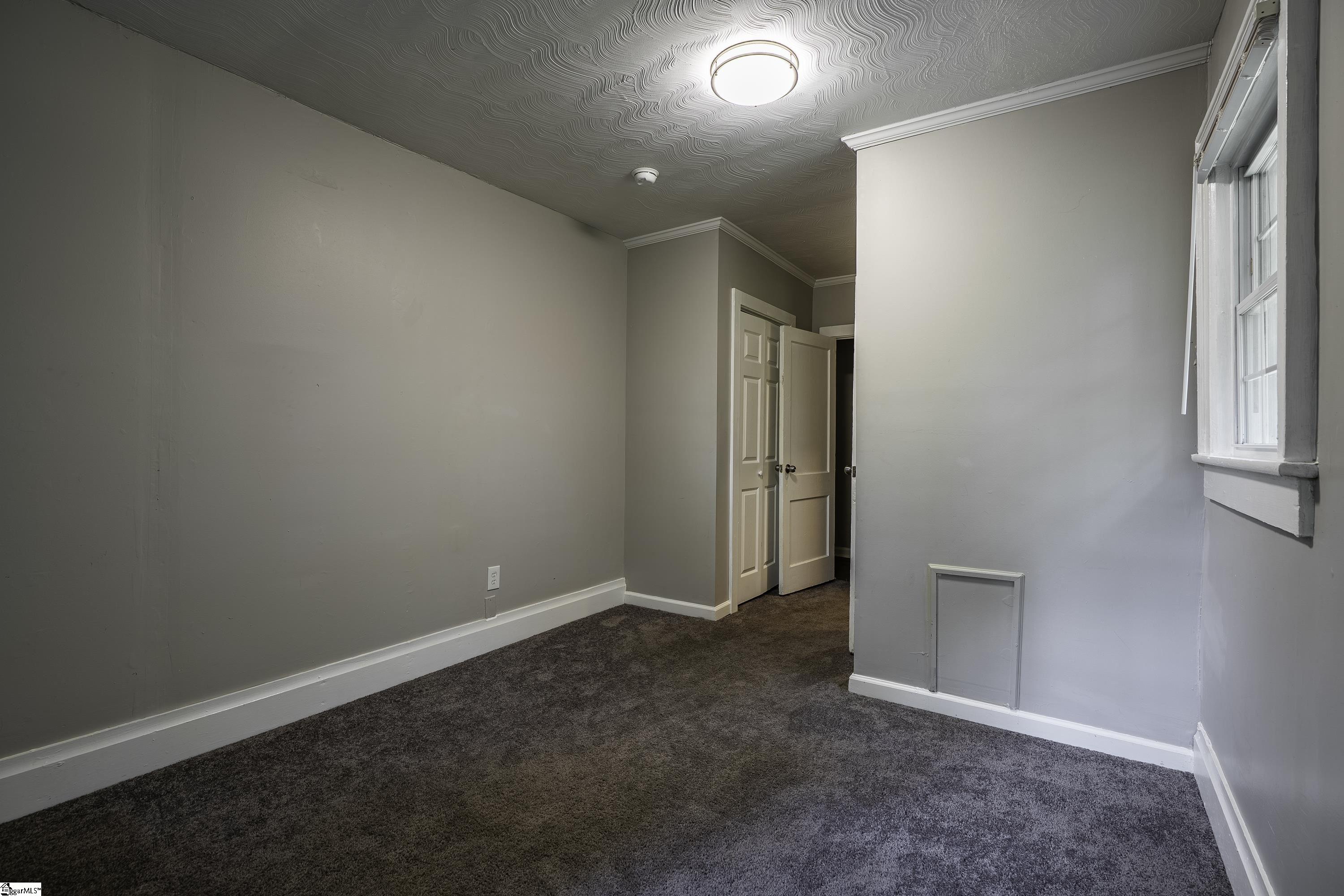 190 North Street Extension Wellford, SC 29385