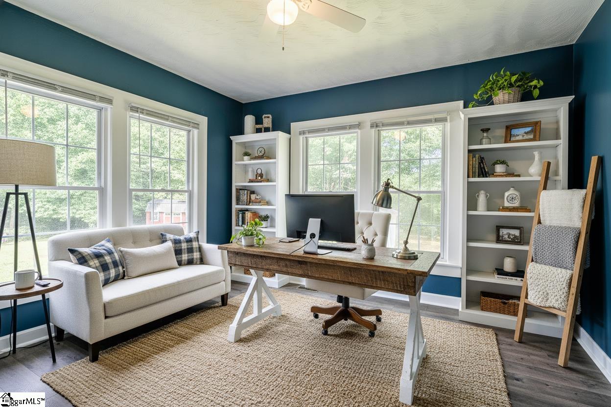190 North Street Extension Wellford, SC 29385