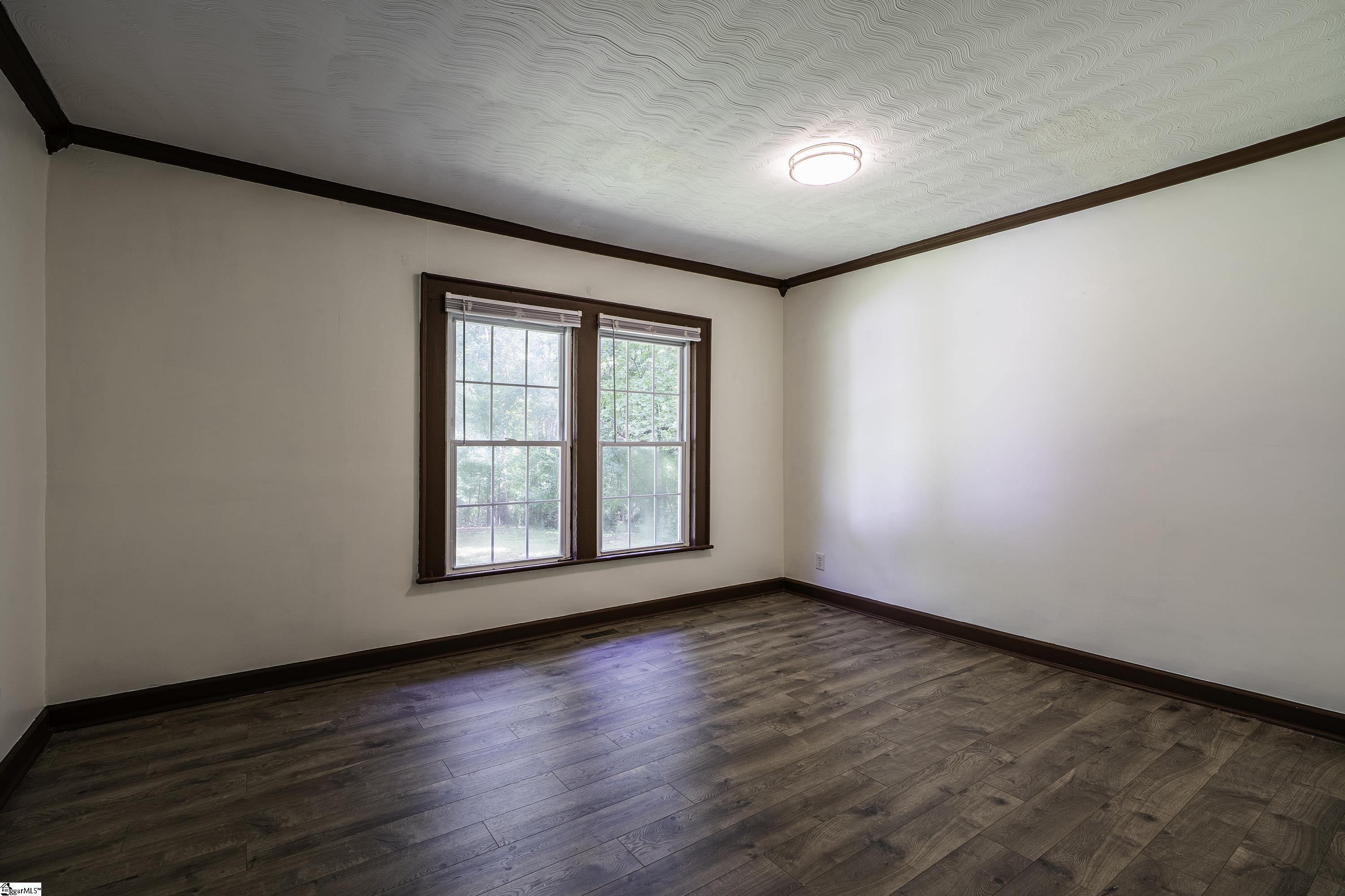 190 North Street Extension Wellford, SC 29385