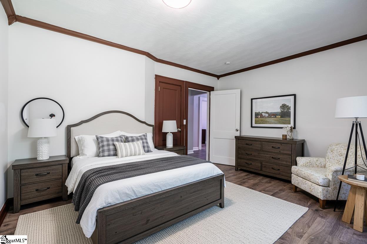 190 North Street Extension Wellford, SC 29385