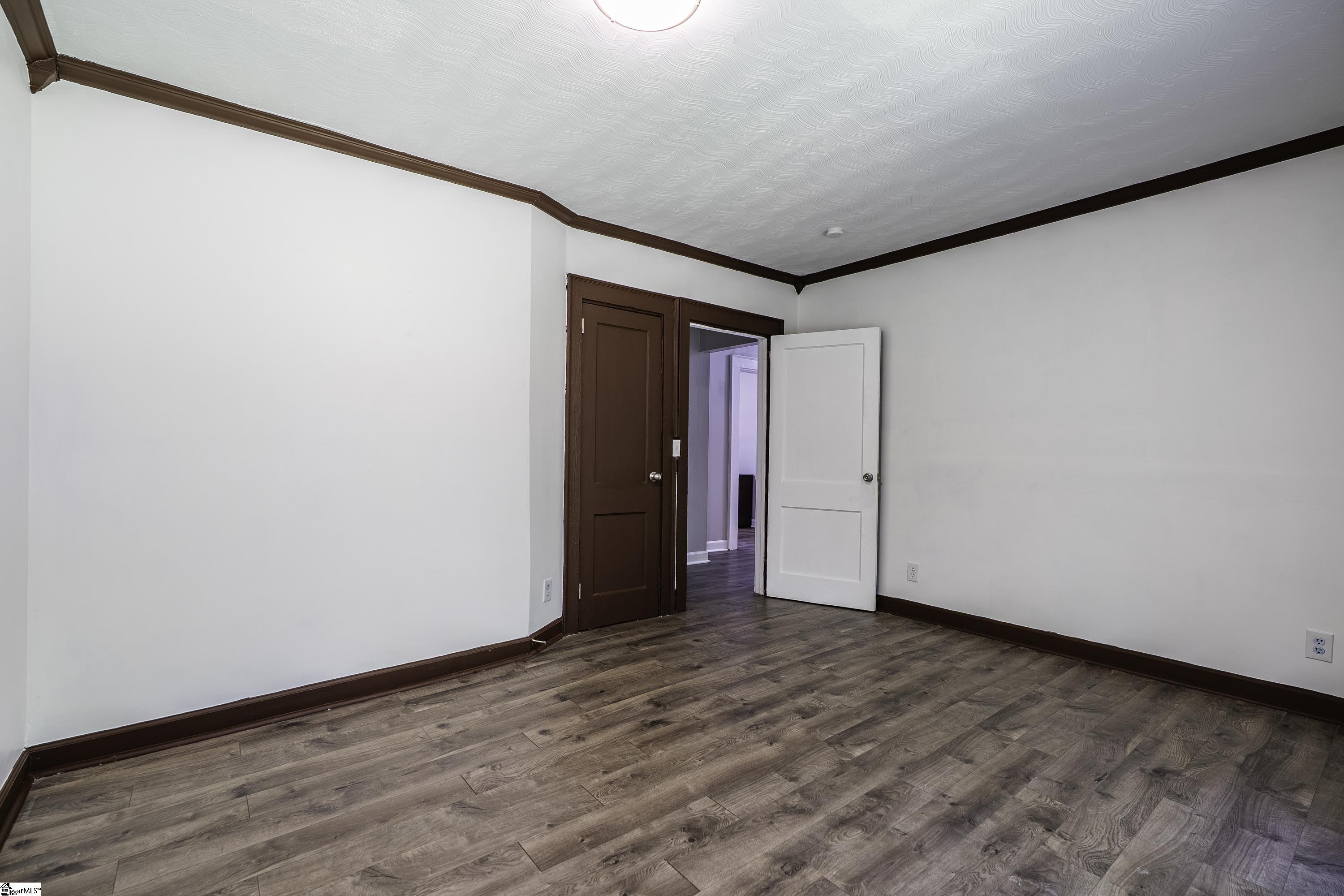 190 North Street Extension Wellford, SC 29385