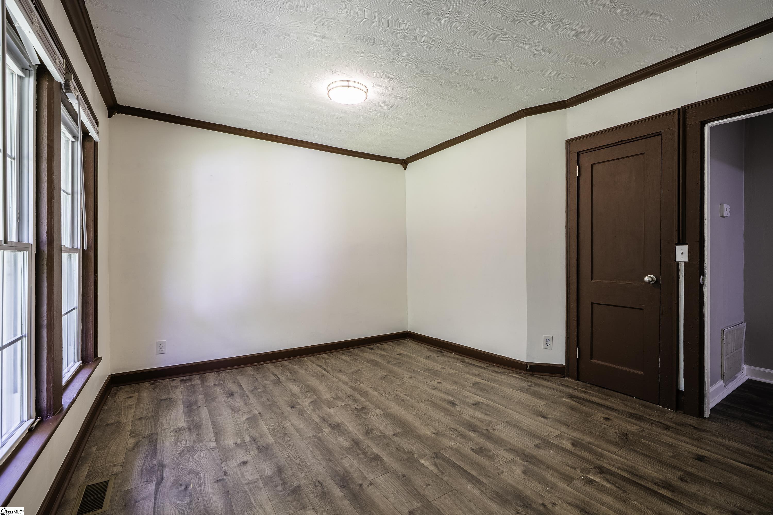 190 North Street Extension Wellford, SC 29385