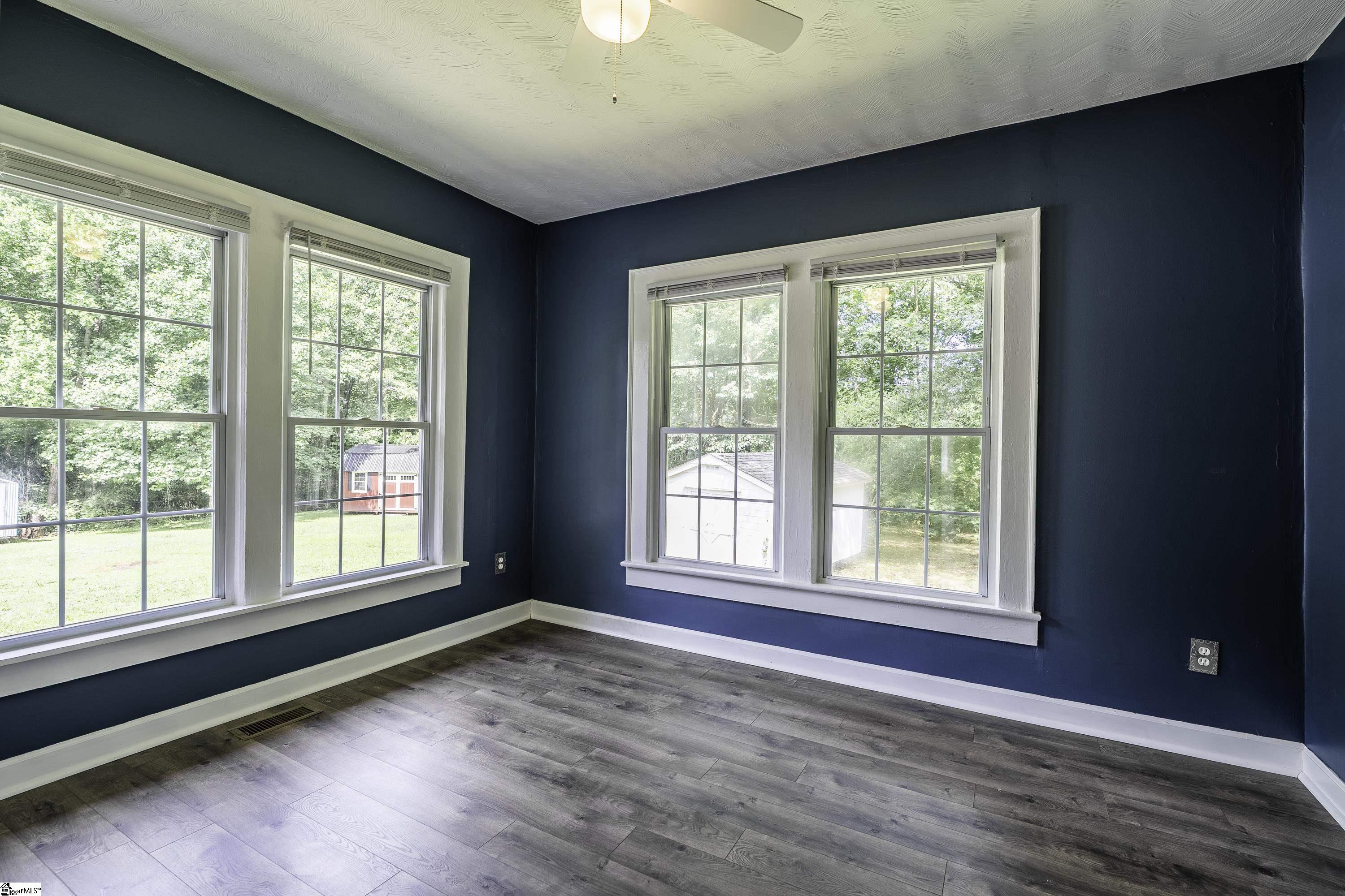190 North Street Extension Wellford, SC 29385