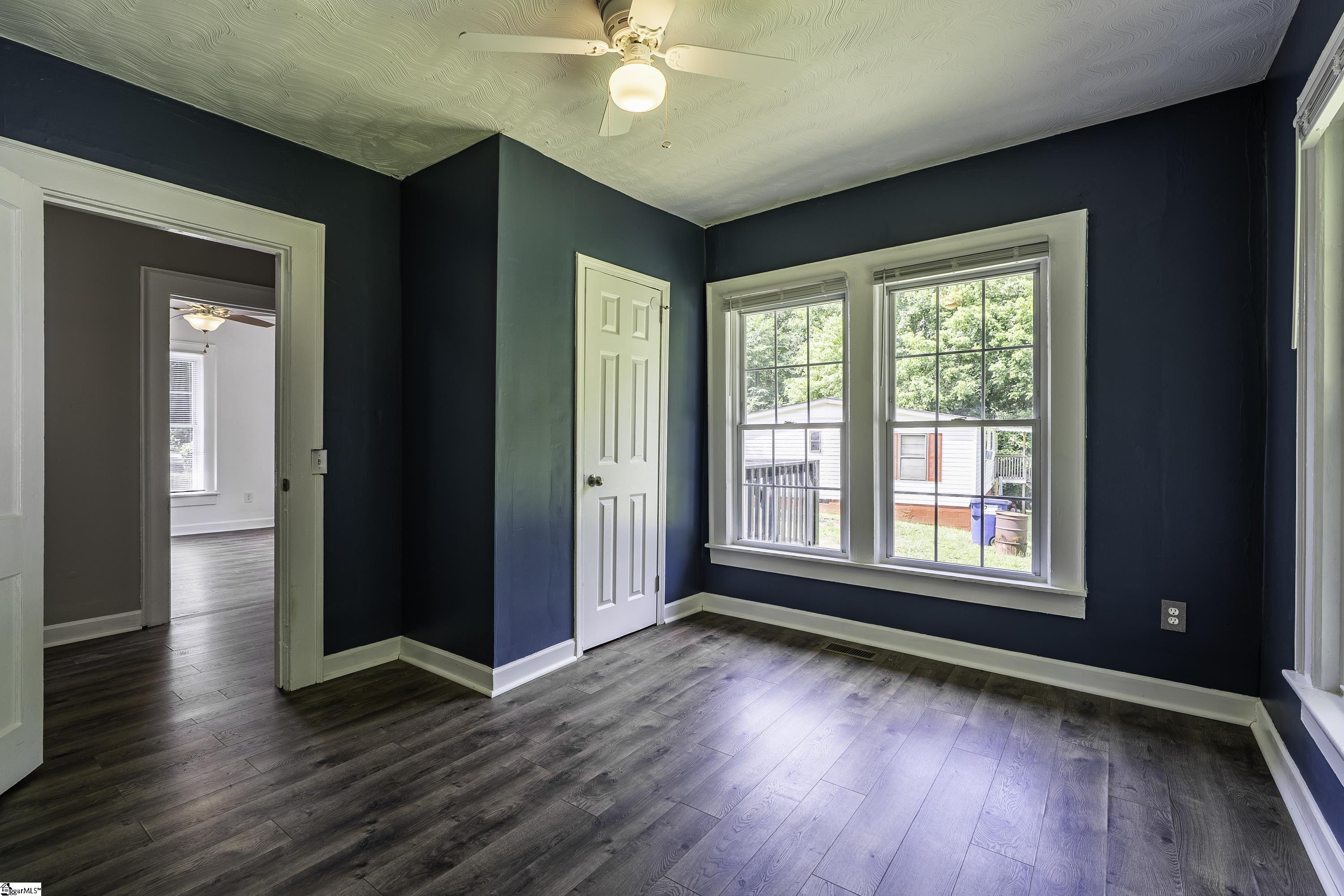 190 North Street Extension Wellford, SC 29385