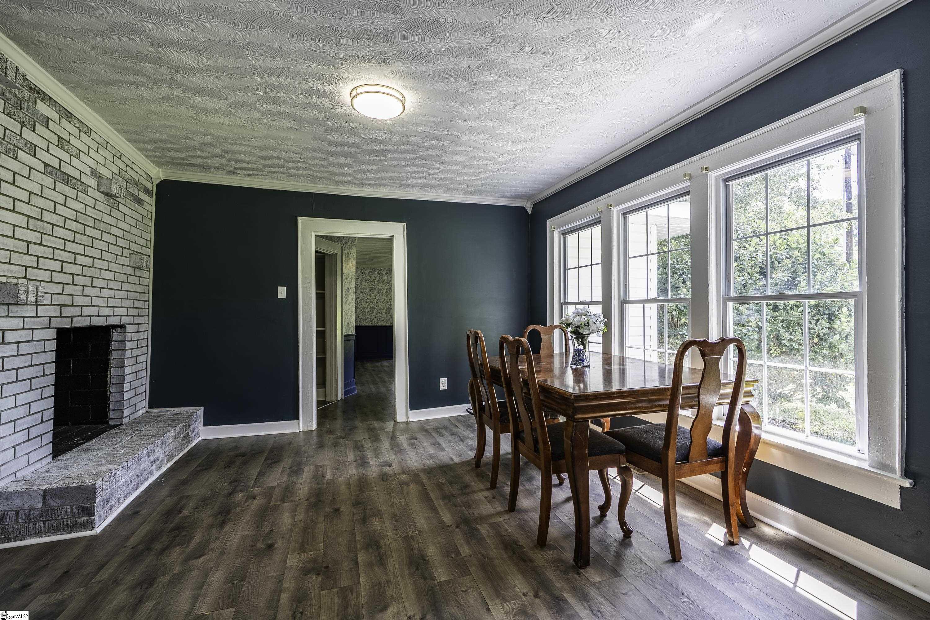 190 North Street Extension Wellford, SC 29385