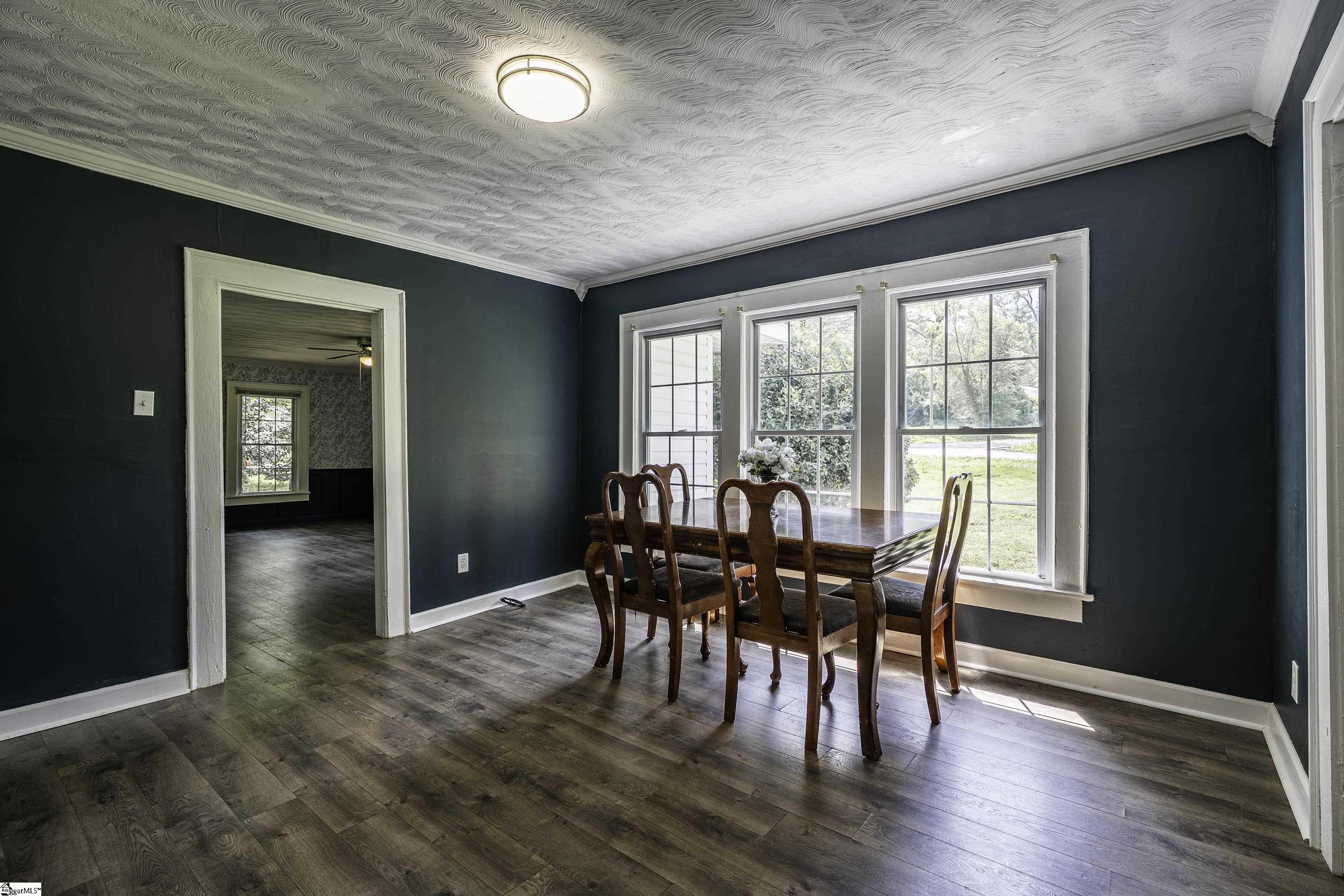 190 North Street Extension Wellford, SC 29385