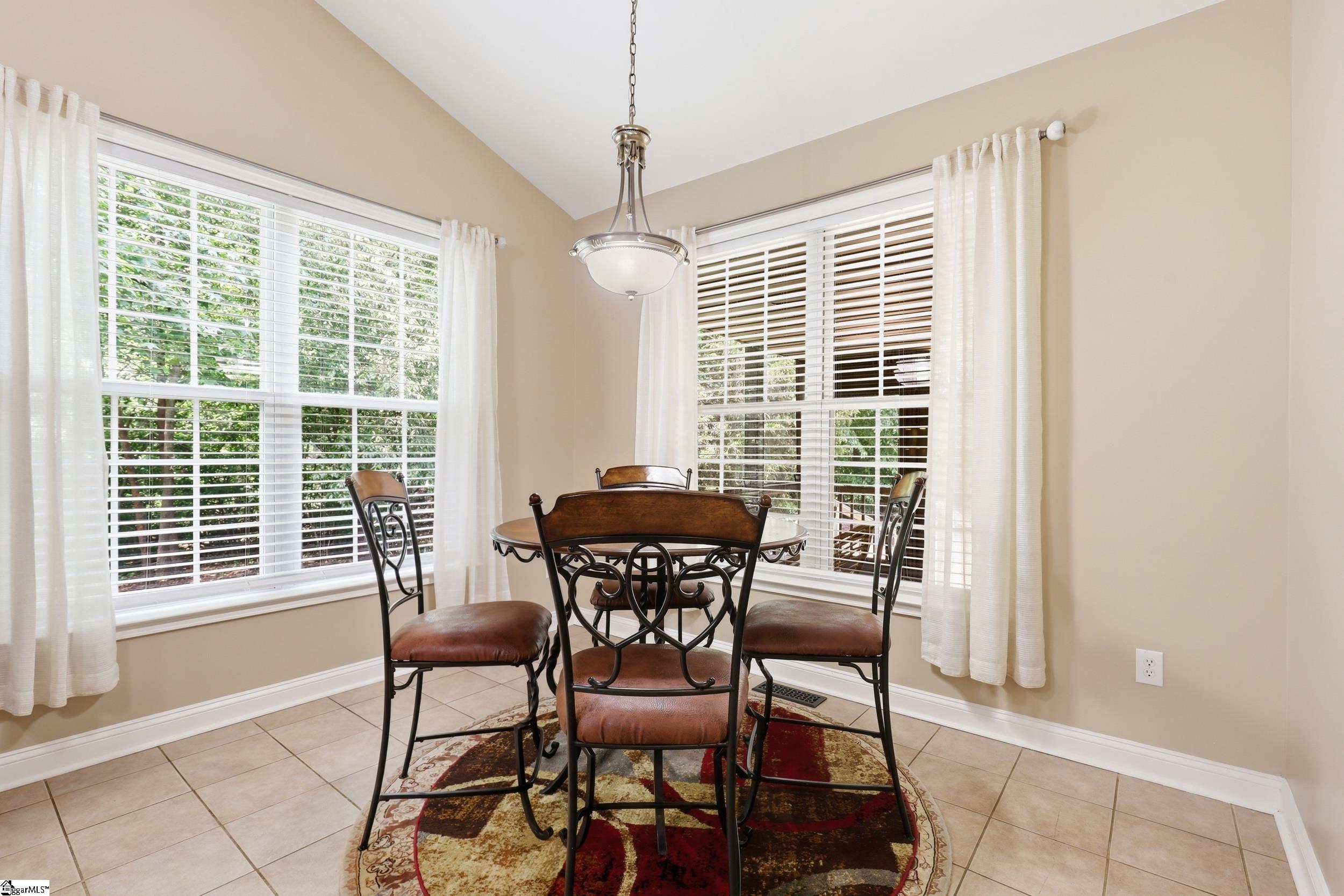 100 Yorkswell Lane Greenville, SC 29607-4963