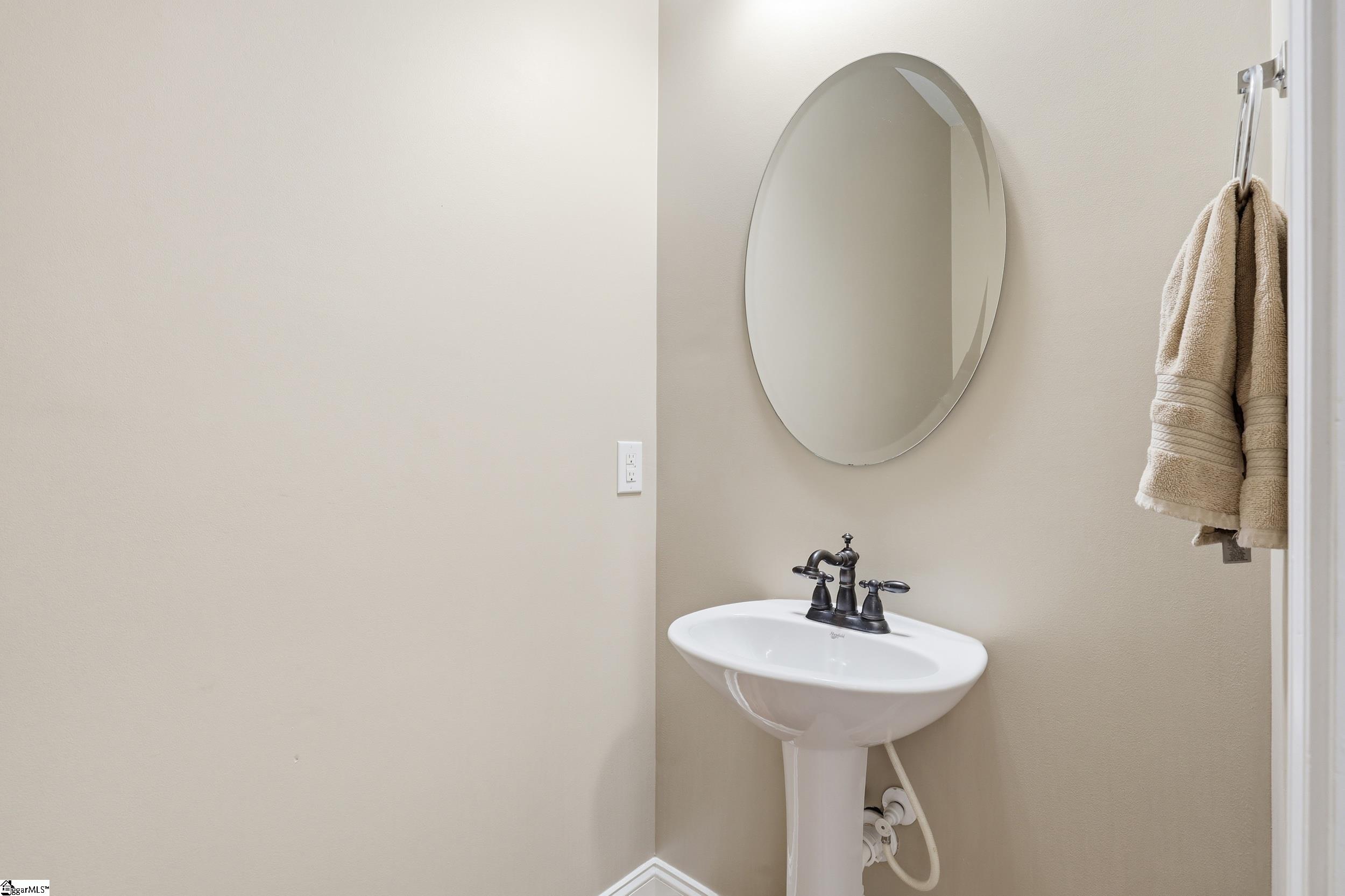 100 Yorkswell Lane Greenville, SC 29607-4963
