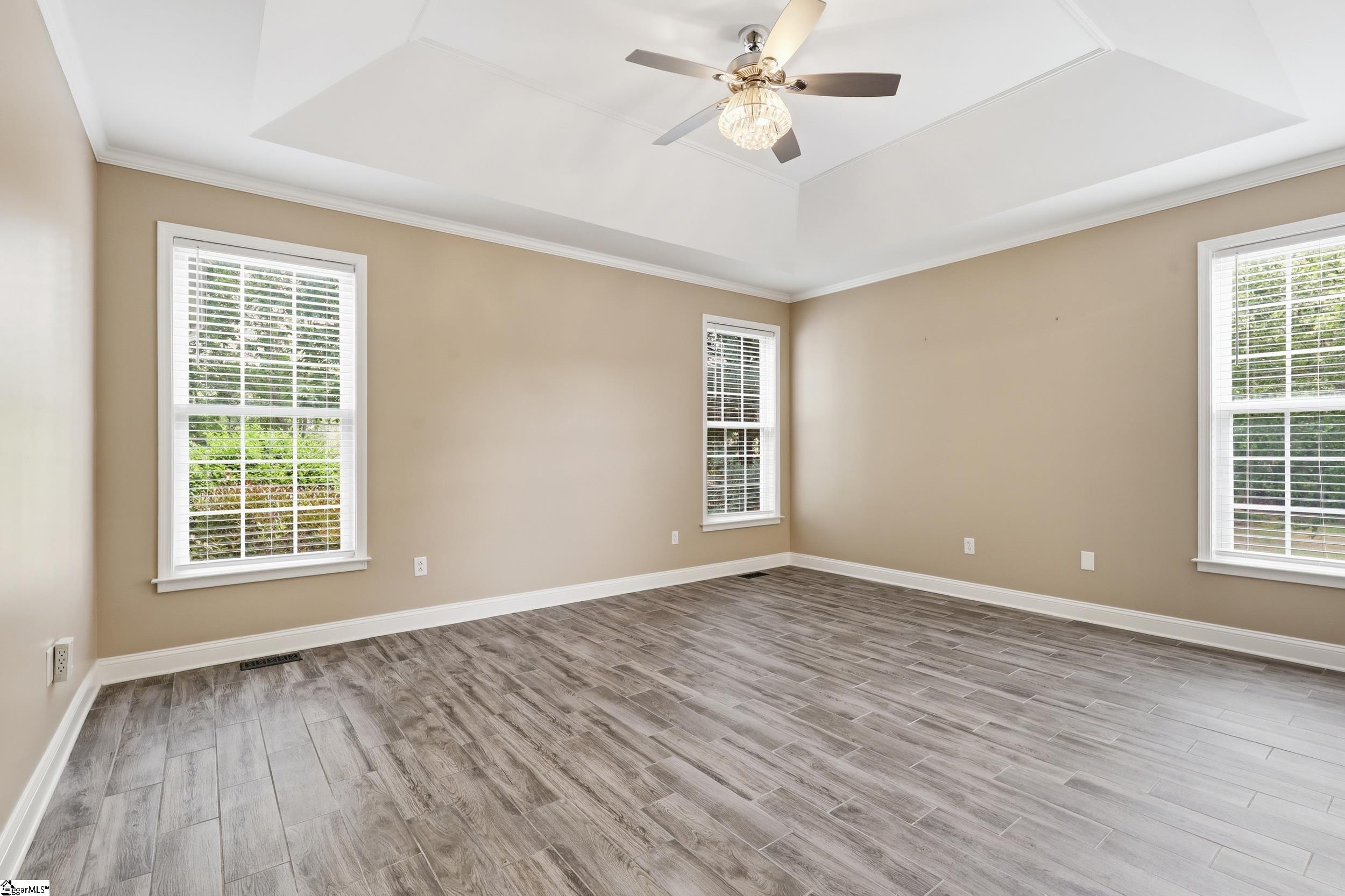100 Yorkswell Lane Greenville, SC 29607-4963