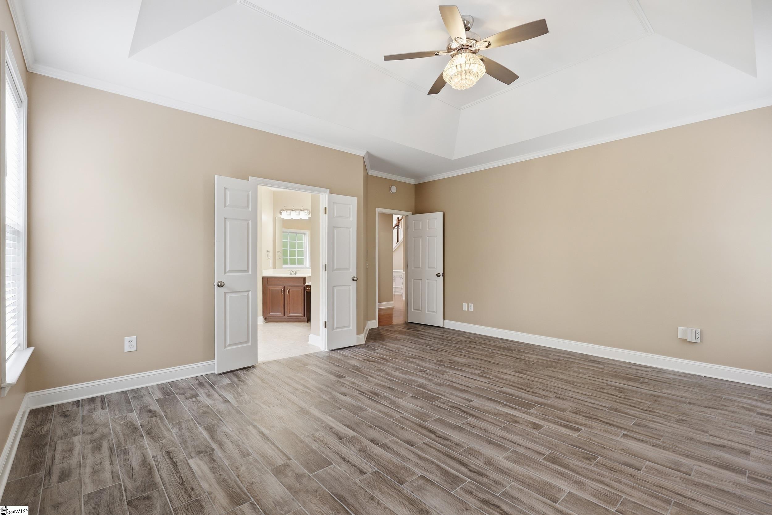 100 Yorkswell Lane Greenville, SC 29607-4963