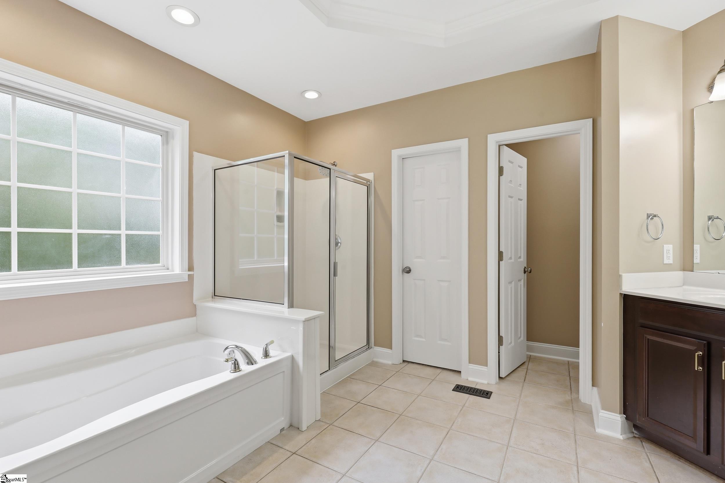 100 Yorkswell Lane Greenville, SC 29607-4963