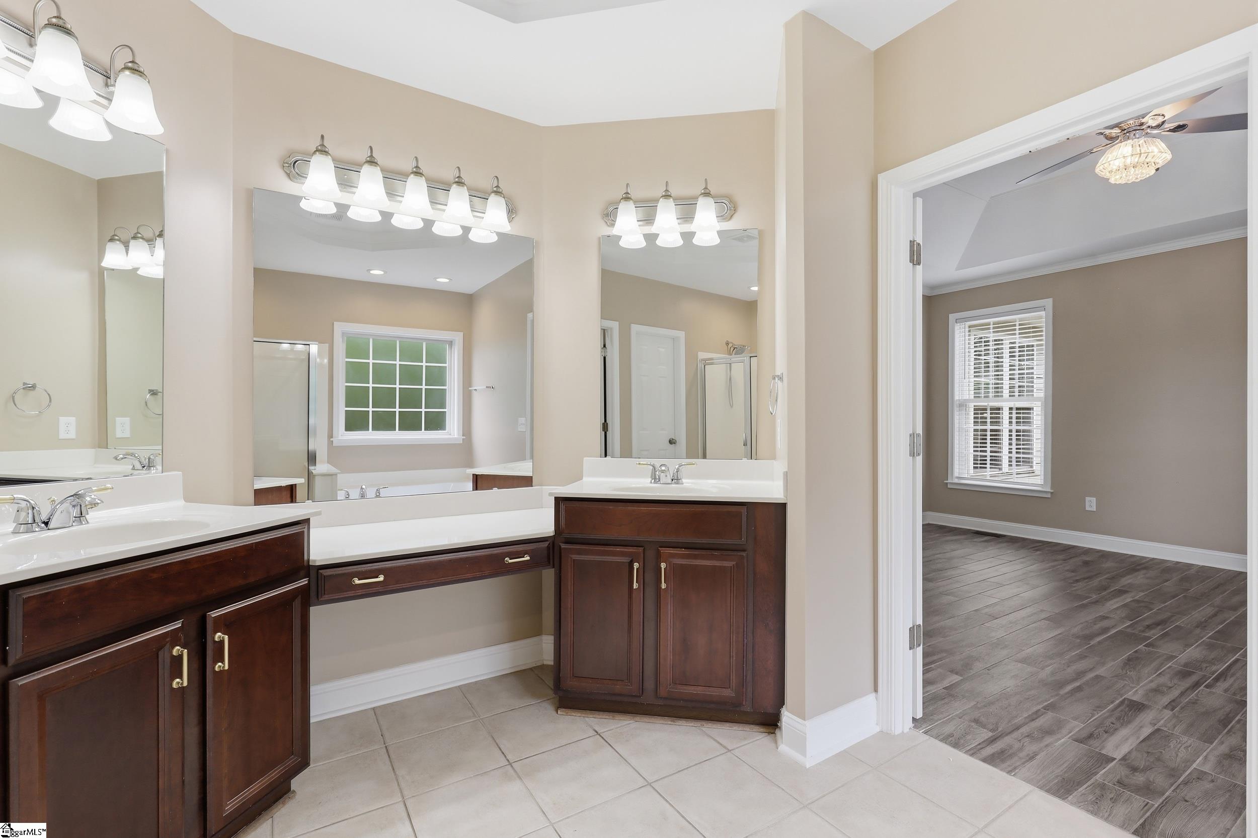 100 Yorkswell Lane Greenville, SC 29607-4963