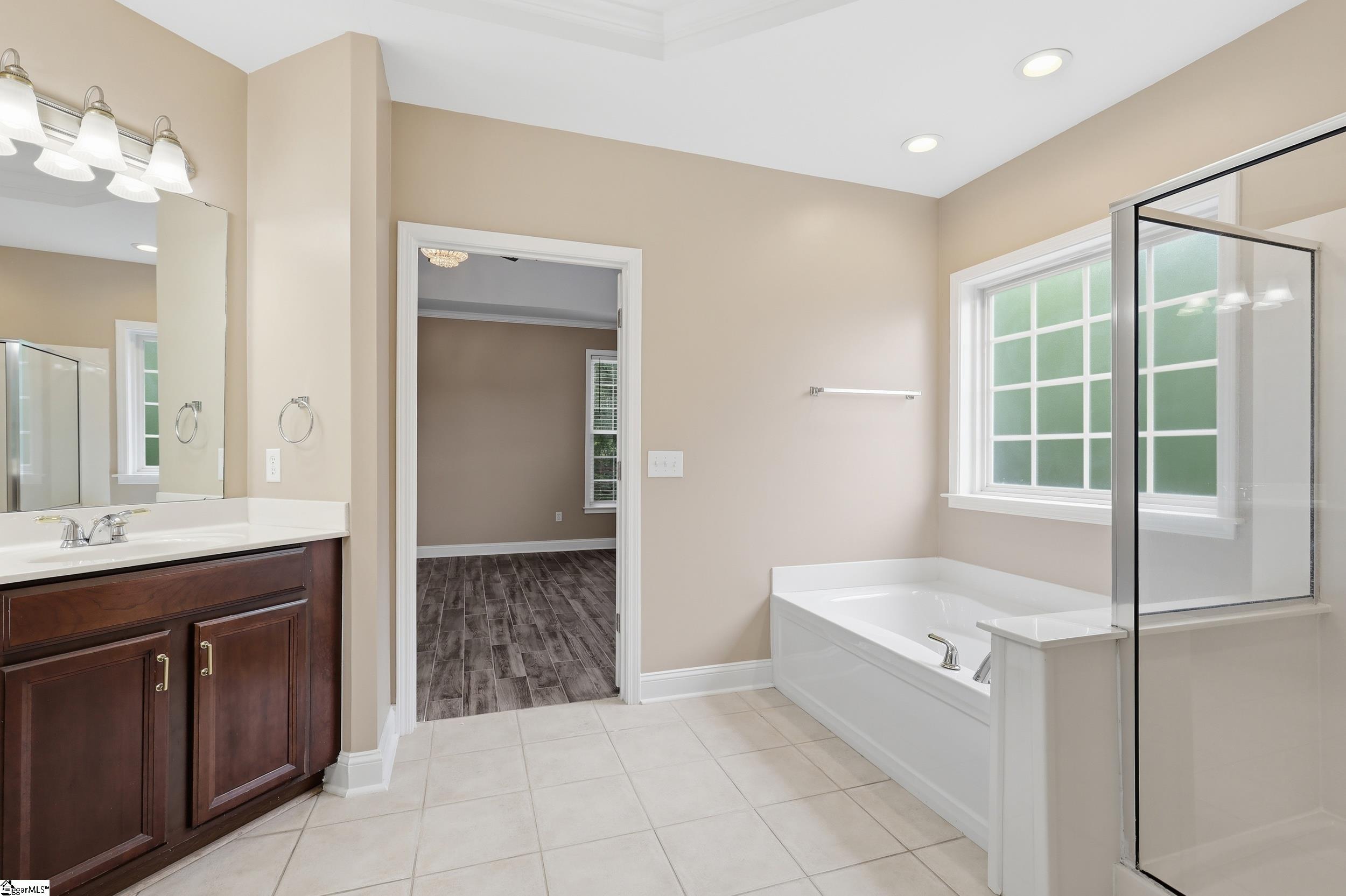 100 Yorkswell Lane Greenville, SC 29607-4963