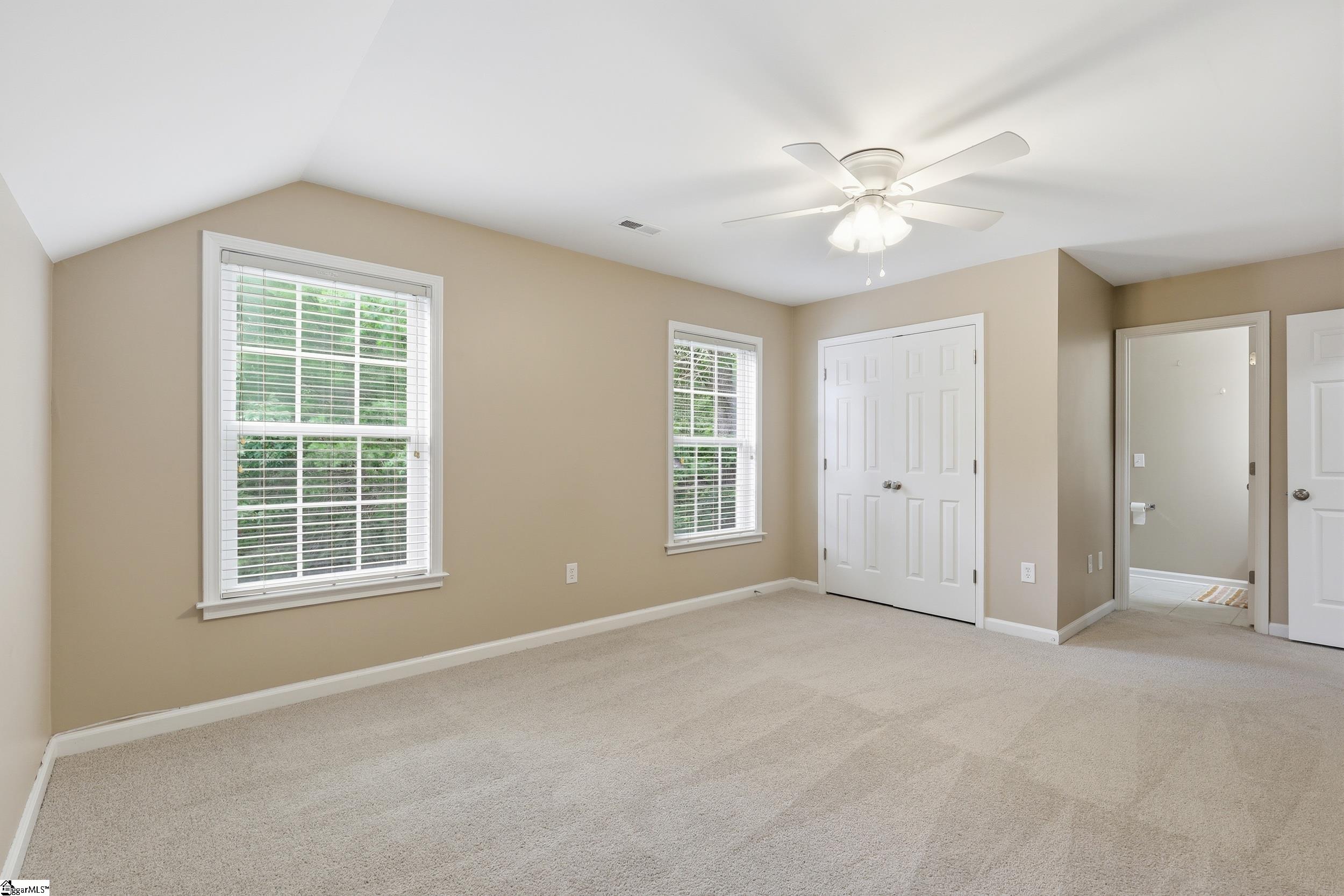 100 Yorkswell Lane Greenville, SC 29607-4963