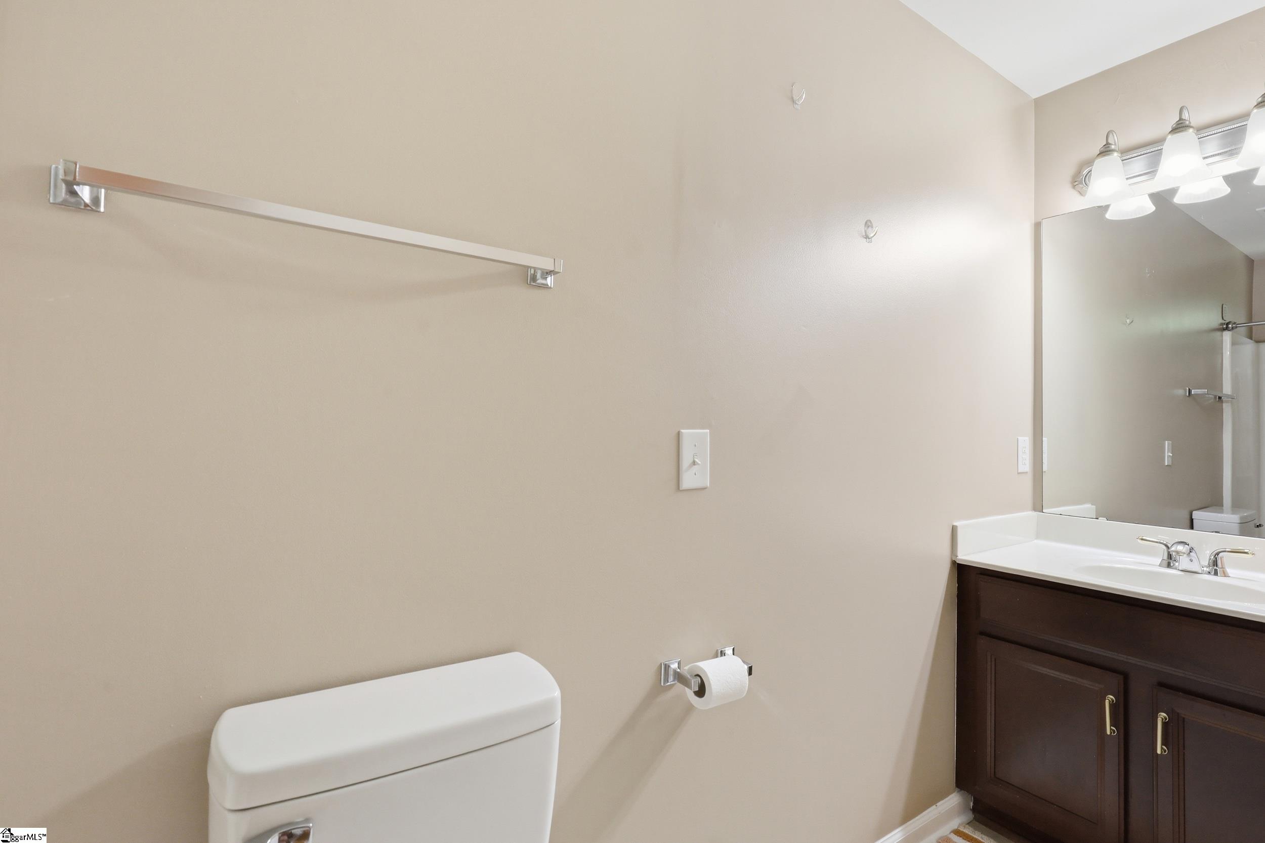 100 Yorkswell Lane Greenville, SC 29607-4963