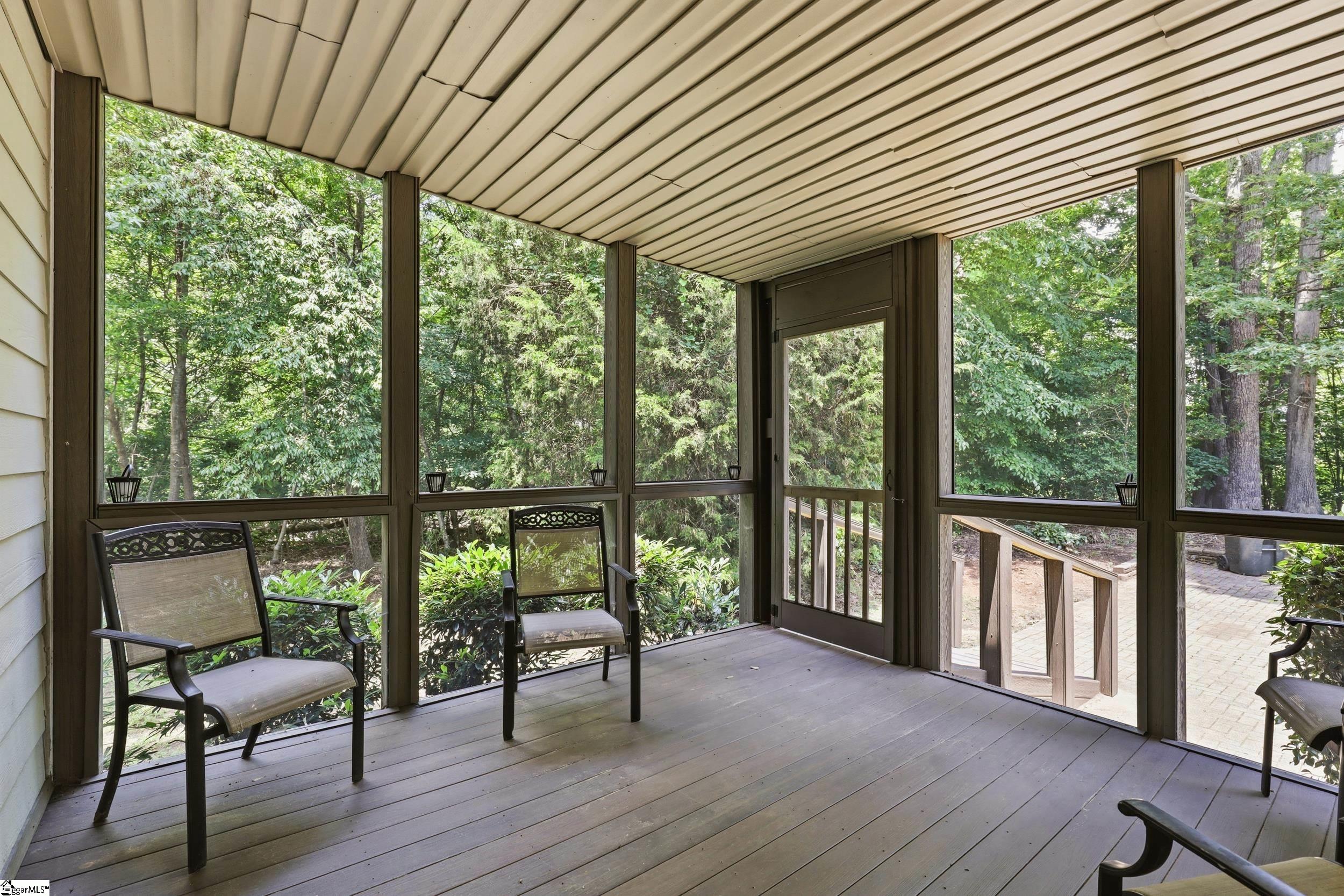100 Yorkswell Lane Greenville, SC 29607-4963