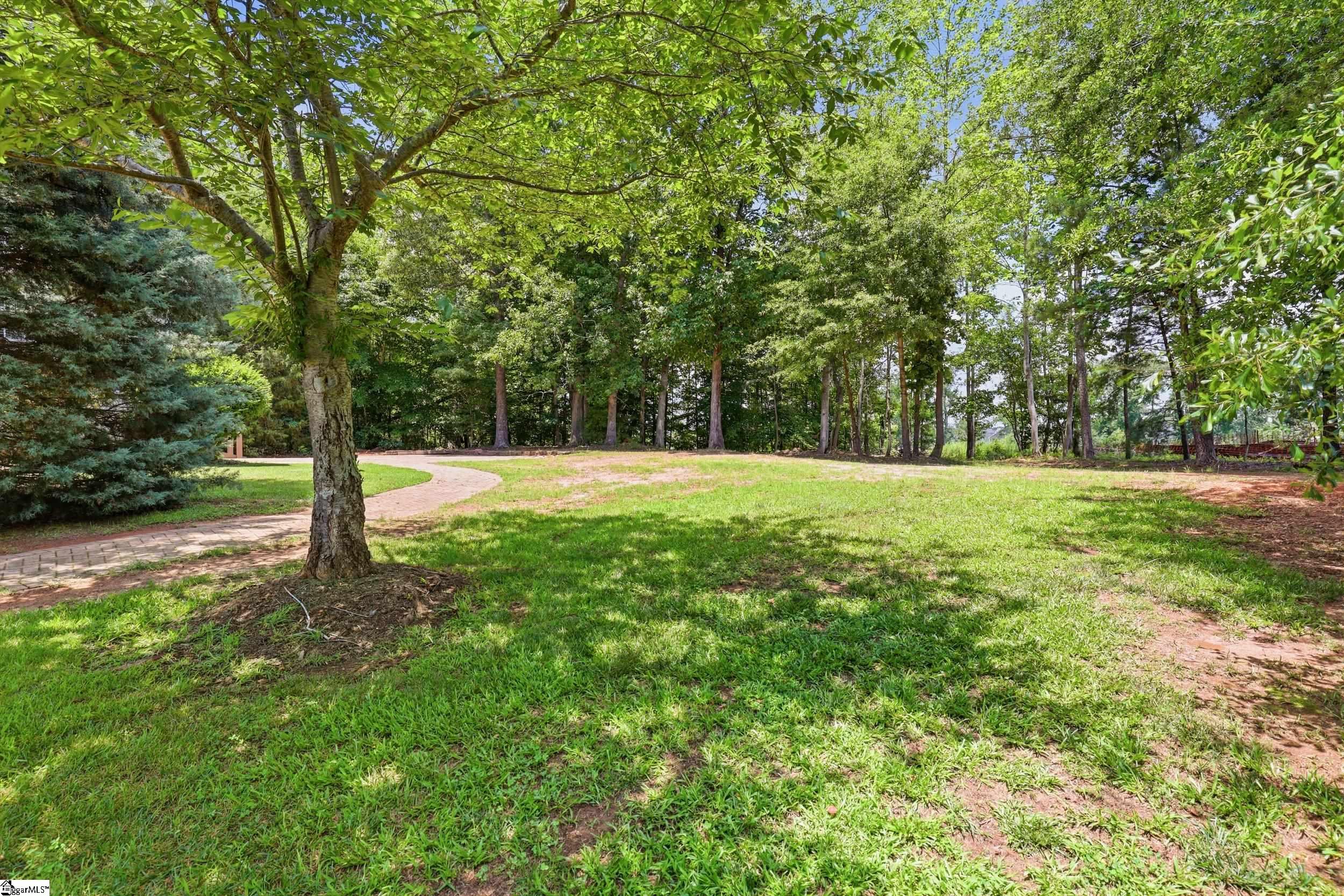 100 Yorkswell Lane Greenville, SC 29607-4963