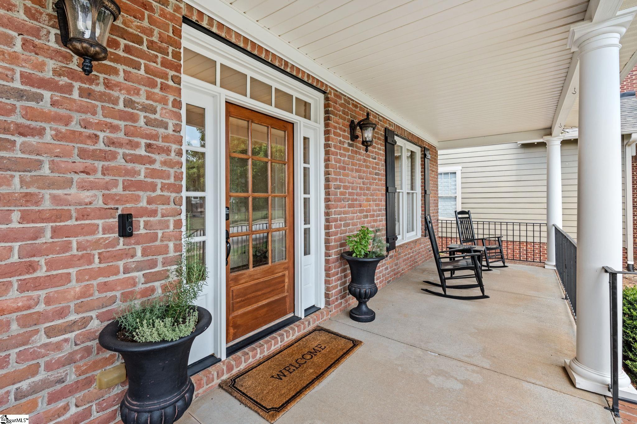 106 Caitlin Court Simpsonville, SC 29680