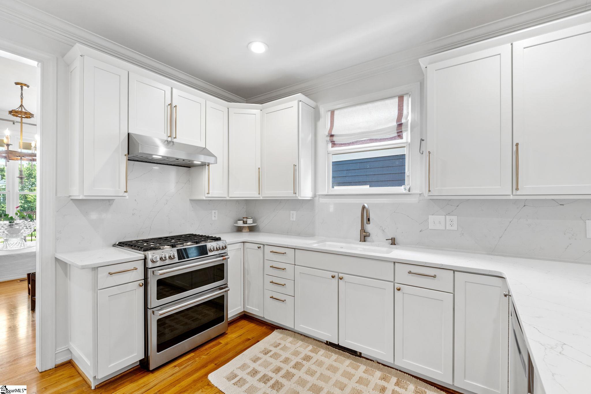 106 Caitlin Court Simpsonville, SC 29680