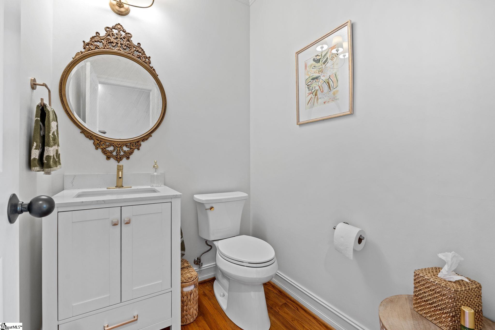 106 Caitlin Court Simpsonville, SC 29680