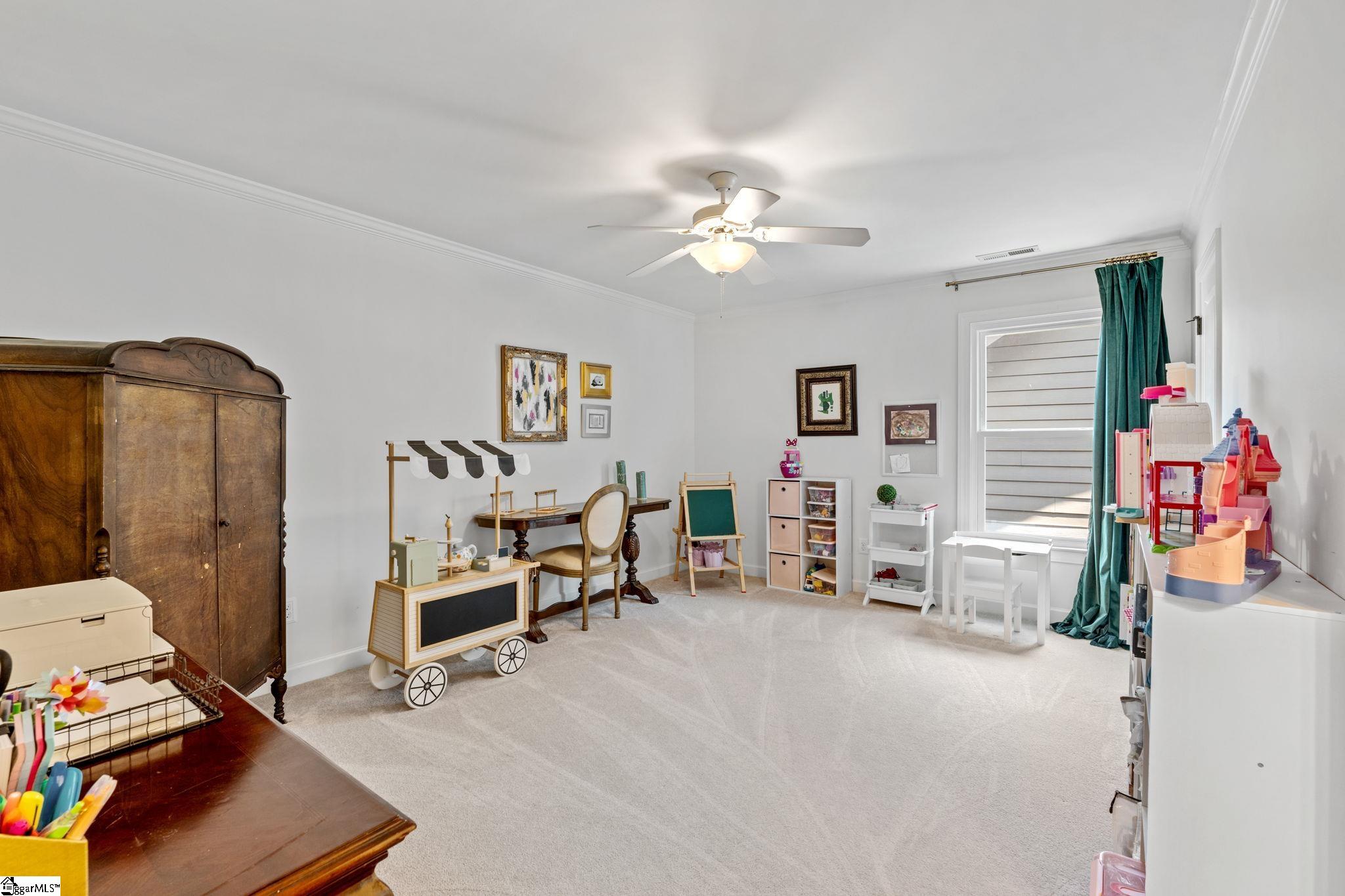 106 Caitlin Court Simpsonville, SC 29680