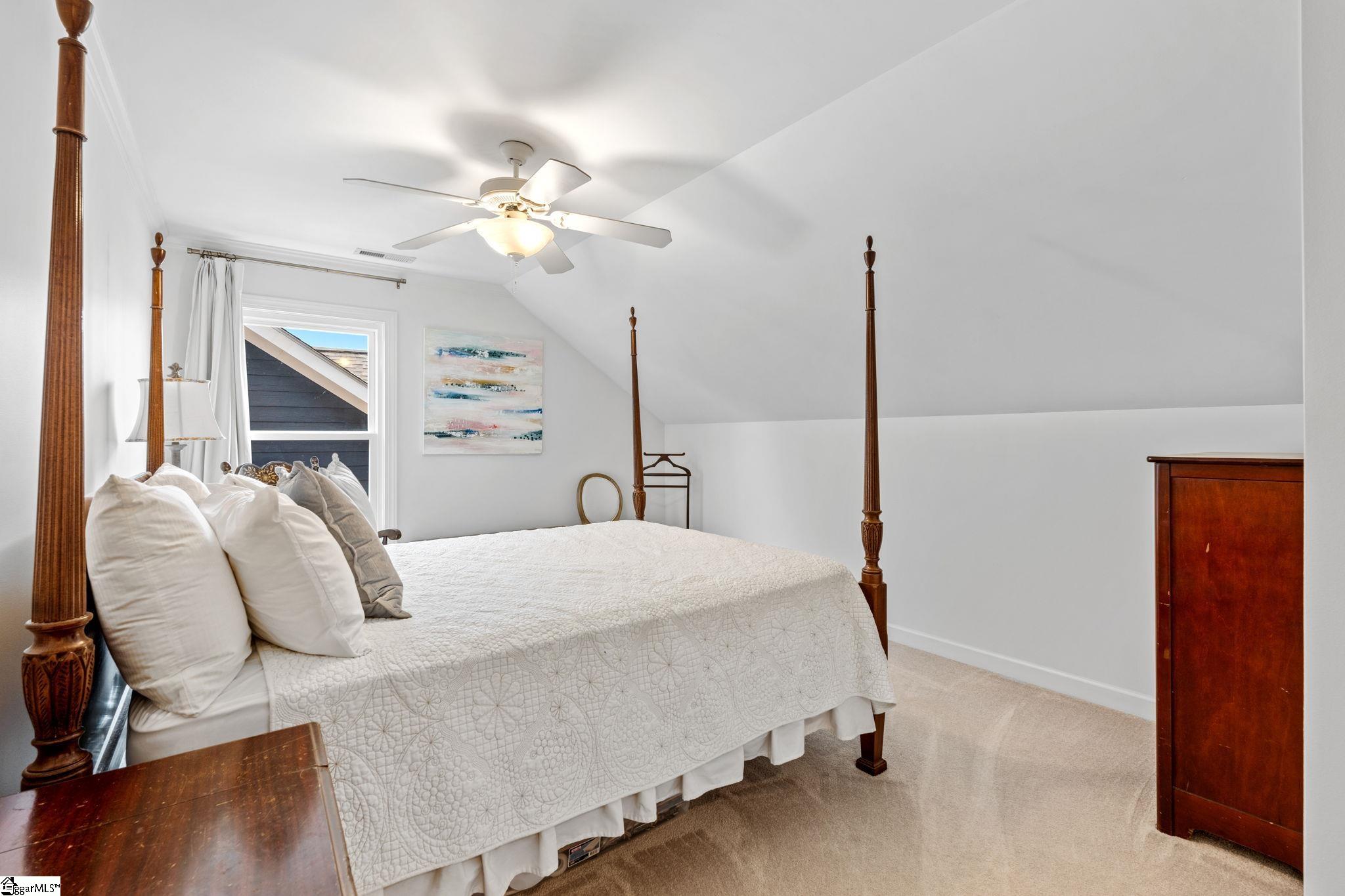106 Caitlin Court Simpsonville, SC 29680