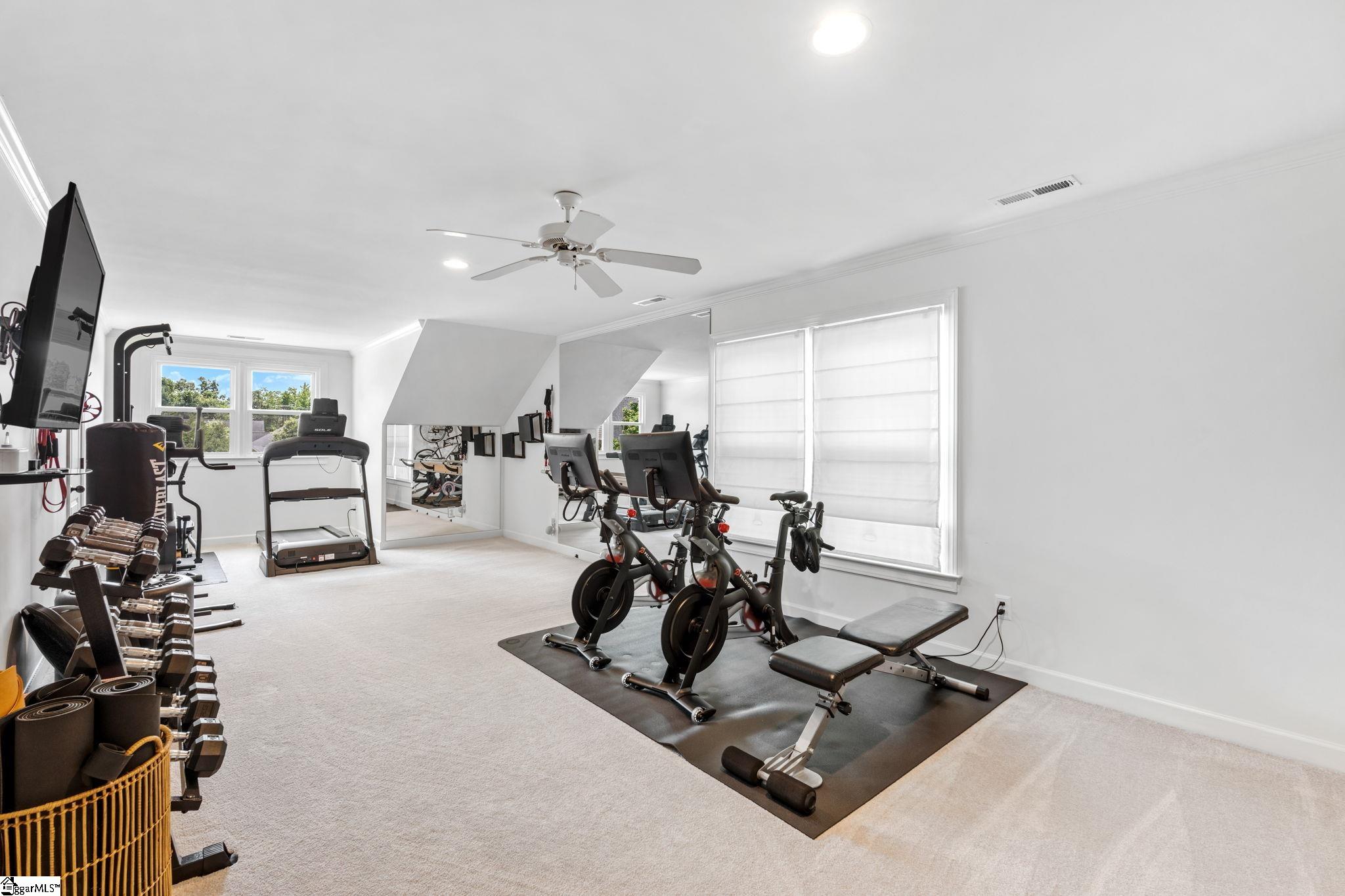 106 Caitlin Court Simpsonville, SC 29680