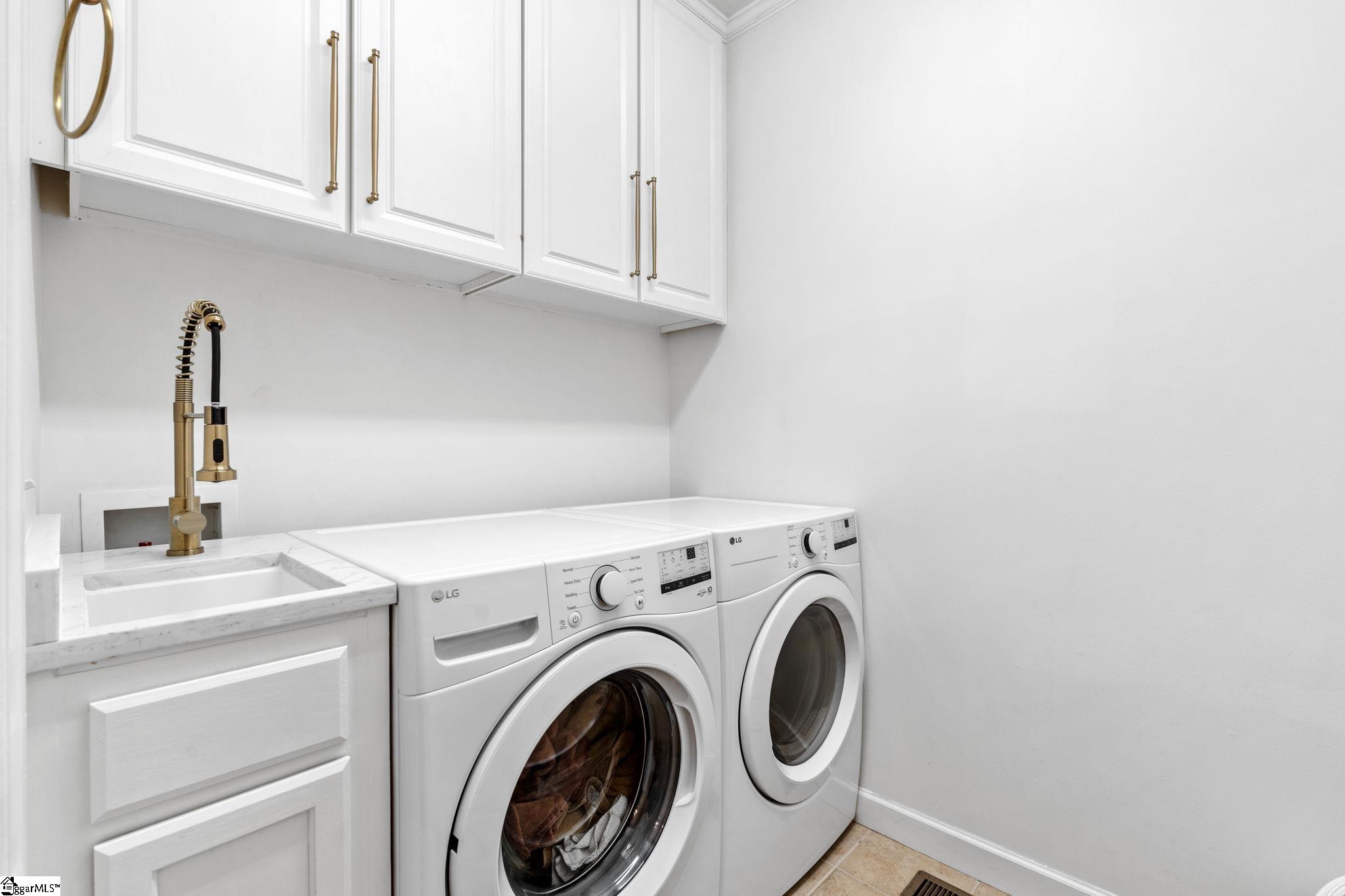 106 Caitlin Court Simpsonville, SC 29680