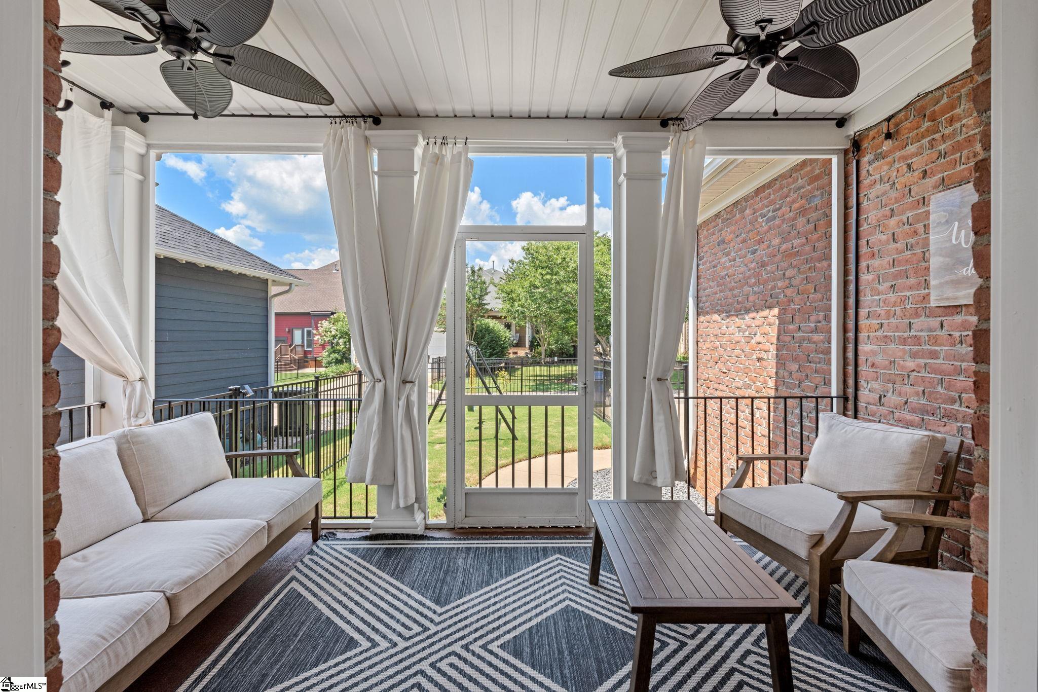 106 Caitlin Court Simpsonville, SC 29680