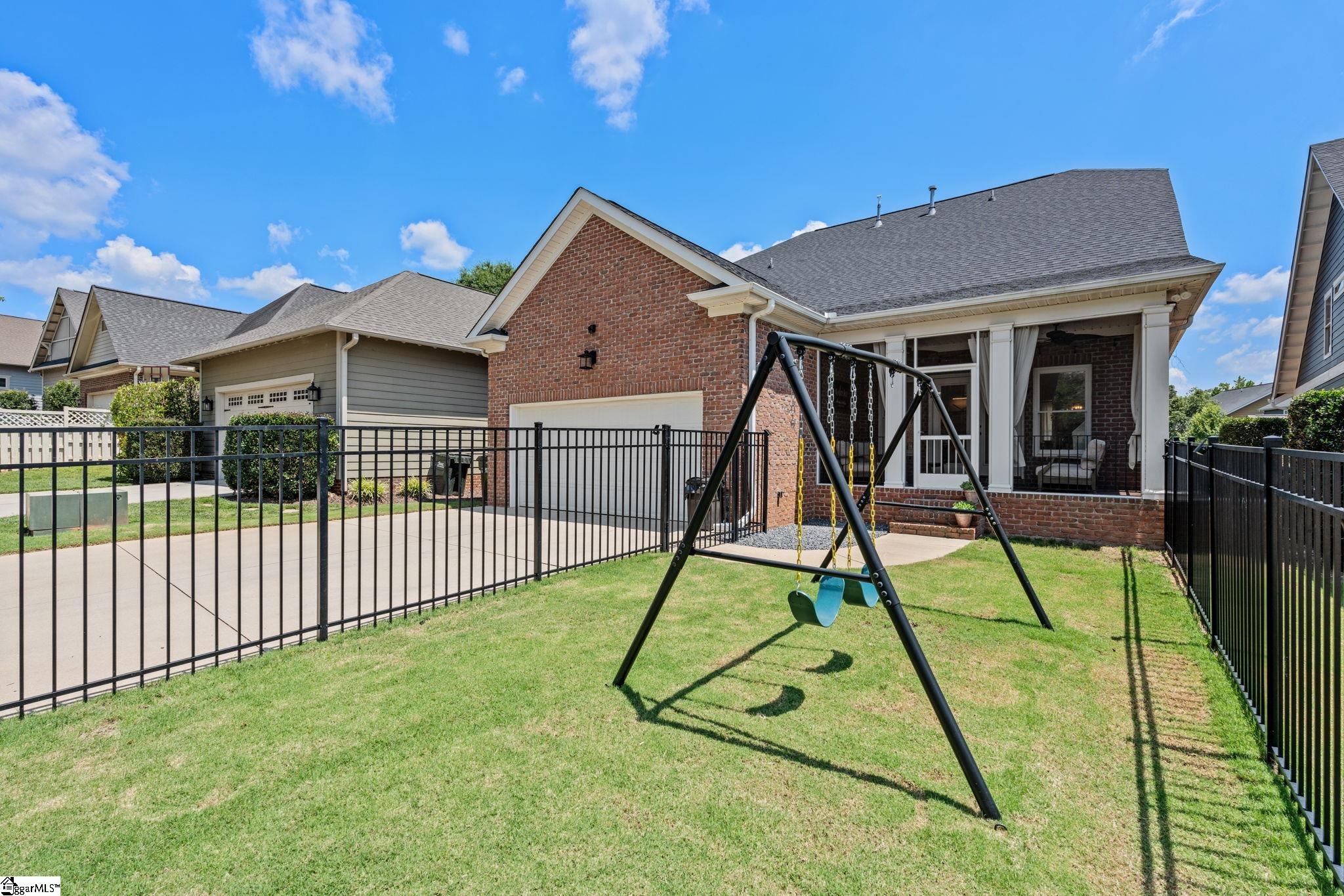 106 Caitlin Court Simpsonville, SC 29680