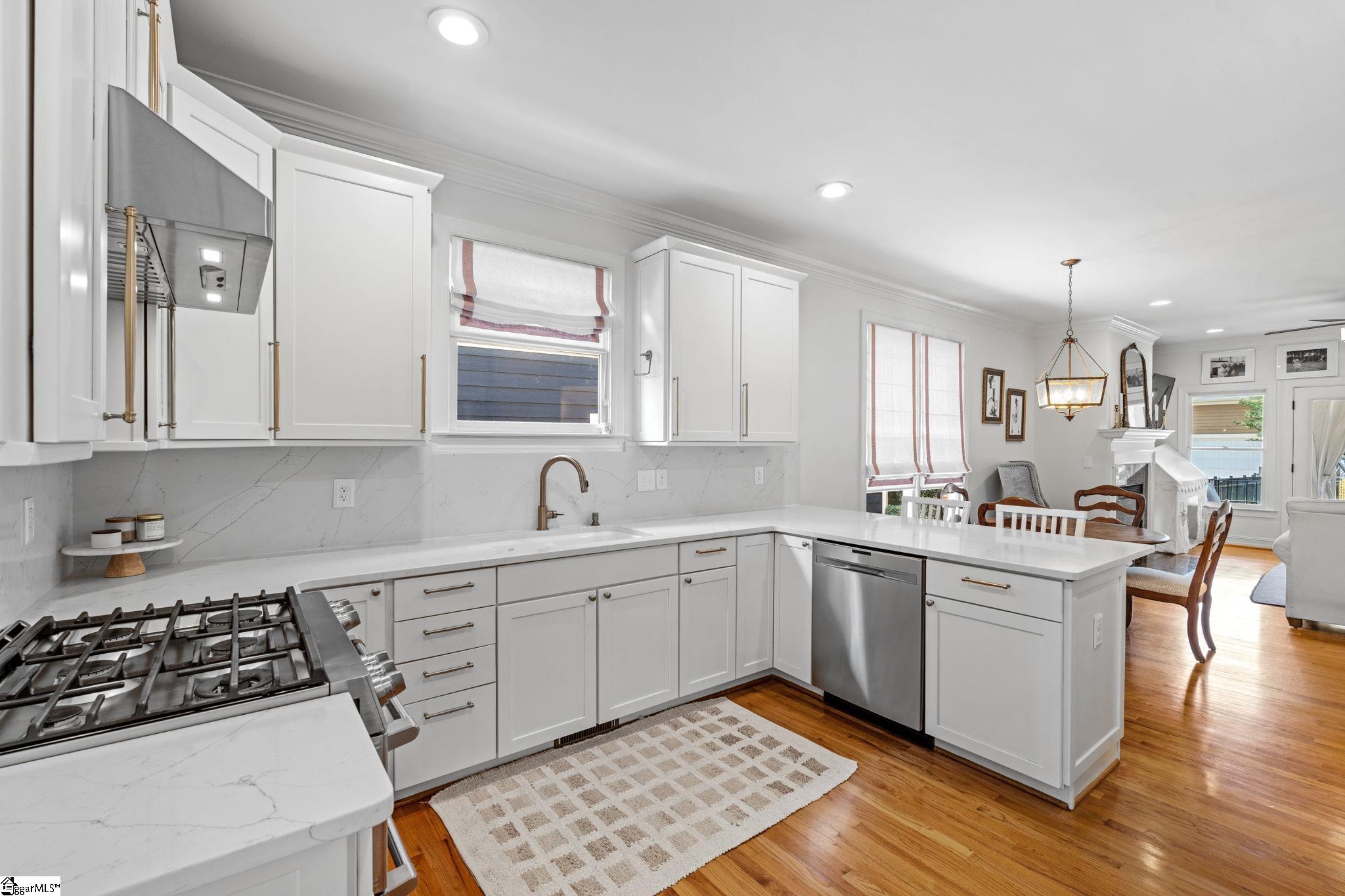 106 Caitlin Court Simpsonville, SC 29680